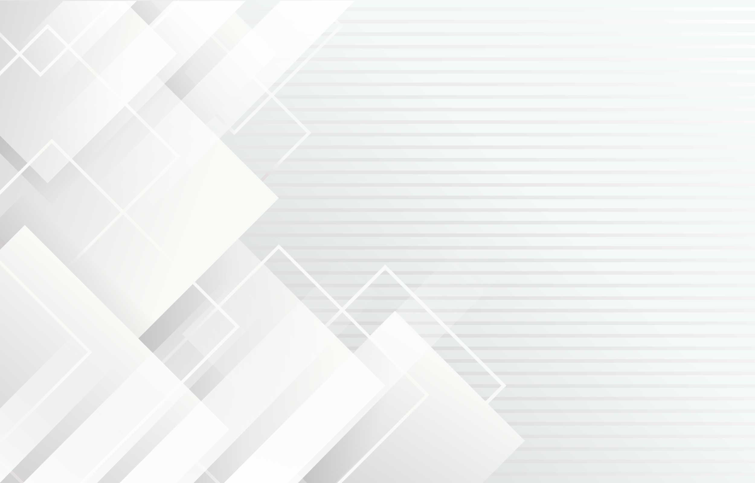 Wallpaper #XB0NLZMBlOZrFDOkis5g260 523 Background Abstract Geometric Myweb