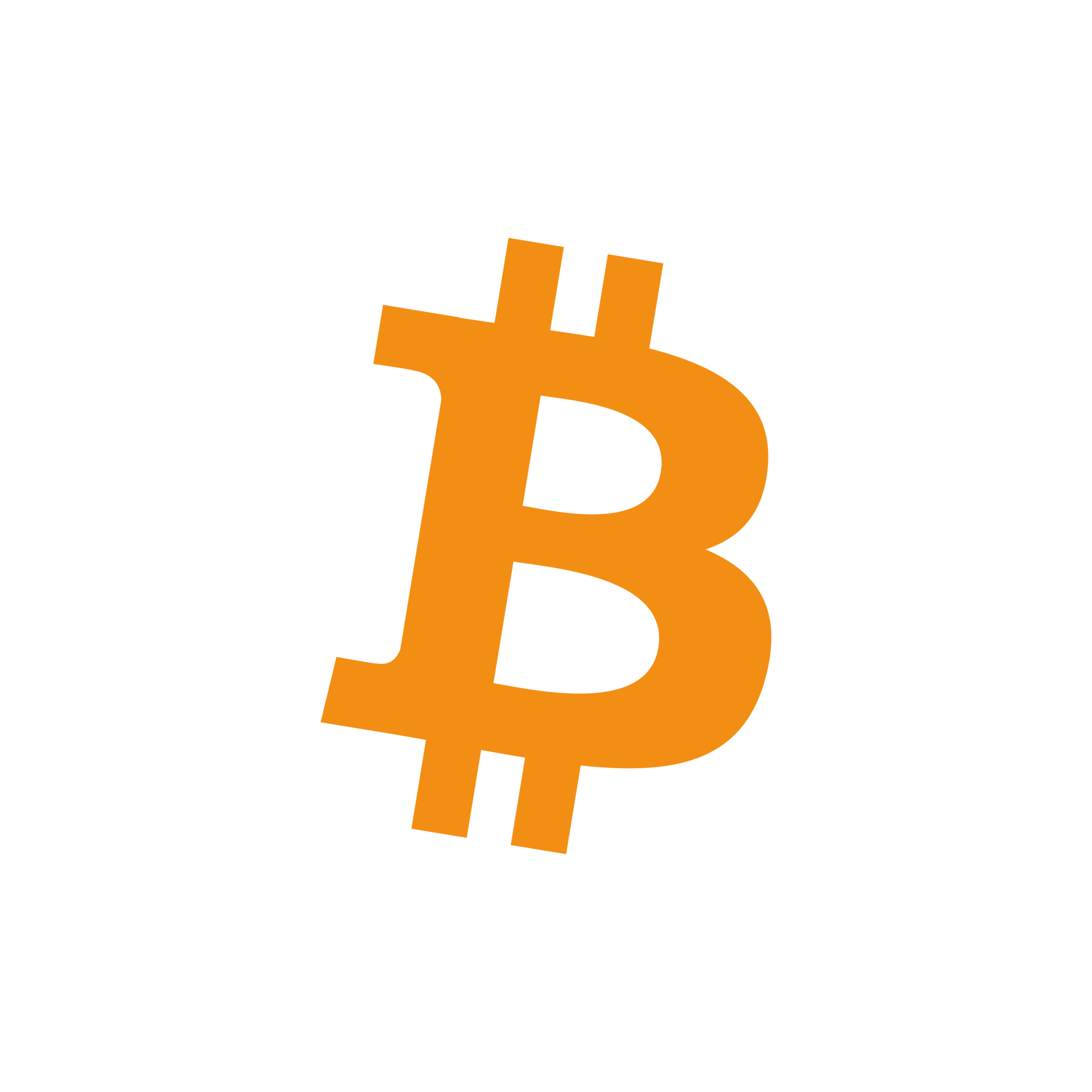 Wallpaper #-5wh4ZIBZHQxiYarUrmR196 Bitcoin Icon Transparent