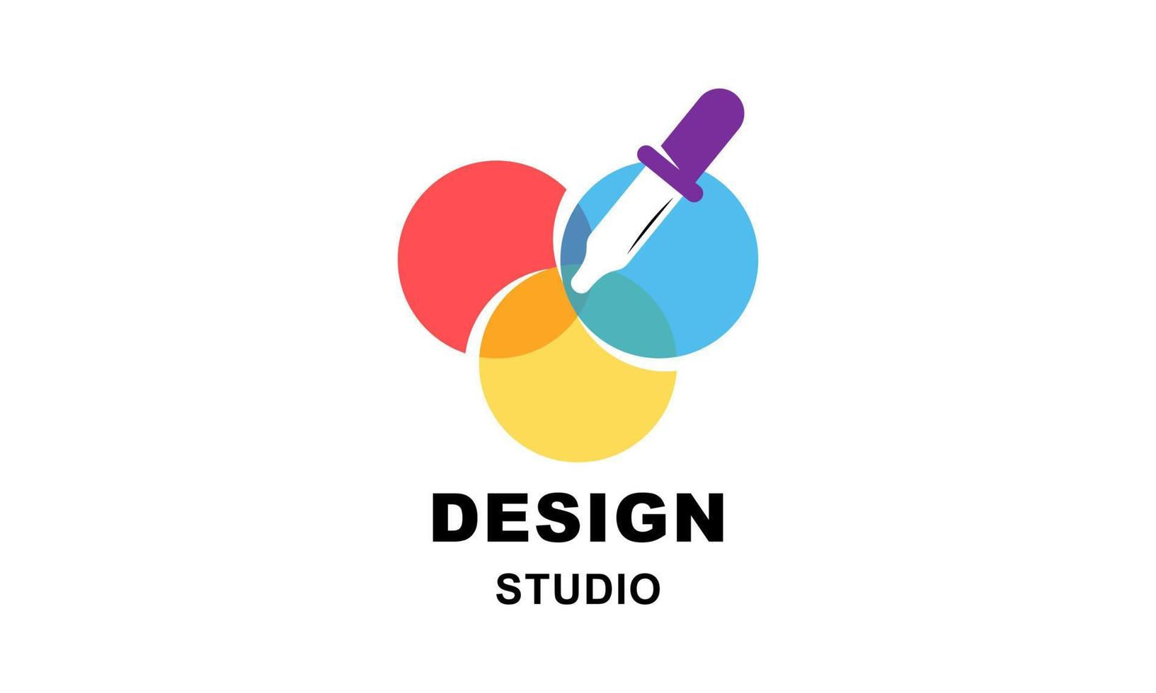 Wallpaper #EVhQNJMBzN9vxX34wTwW229 Logotipo De La Herramienta De Estudio De Diseno Grafico Y Diseno Web