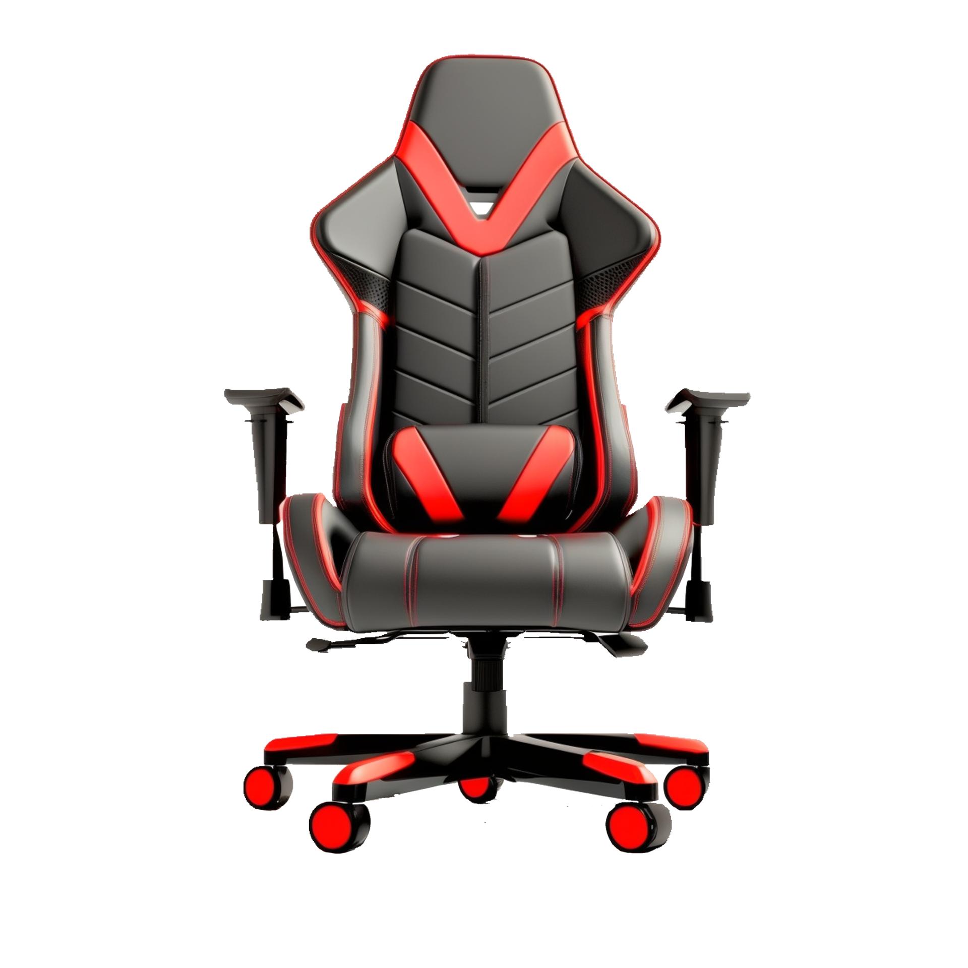 Wallpaper #JGc3E5MBSpphPi3-AP_q153 Chair Front View Png