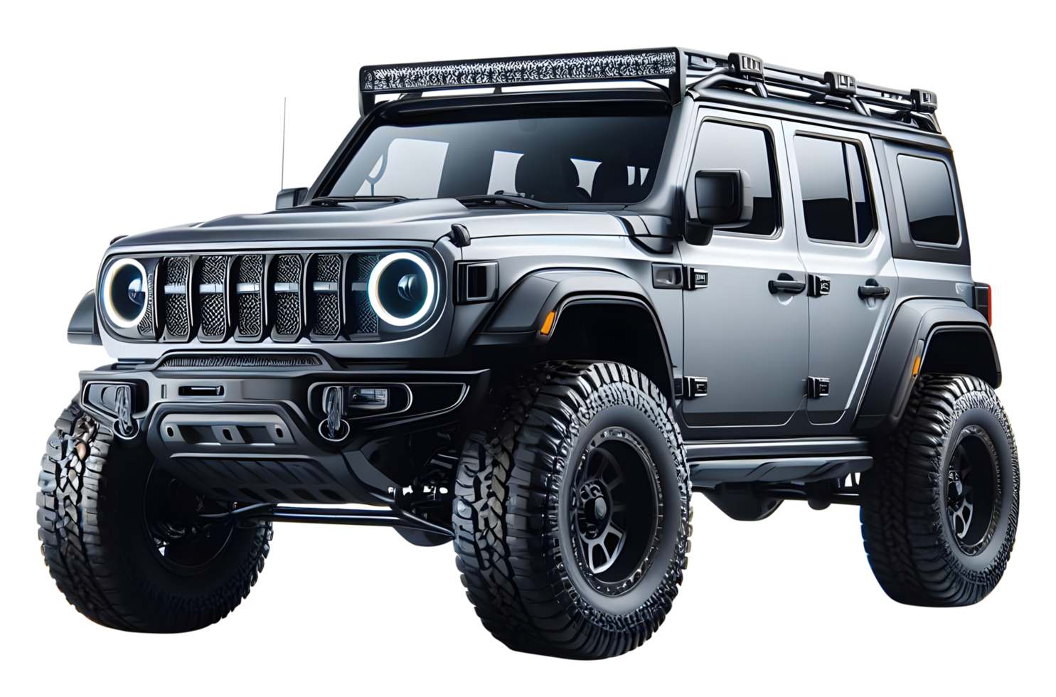 Wallpaper #qos3dJcBcm9NJah-d3Xq66 Off Road Car Jeep SUV Off Road Vehicle 4x4 Four Wheel Drive Dirt Car
