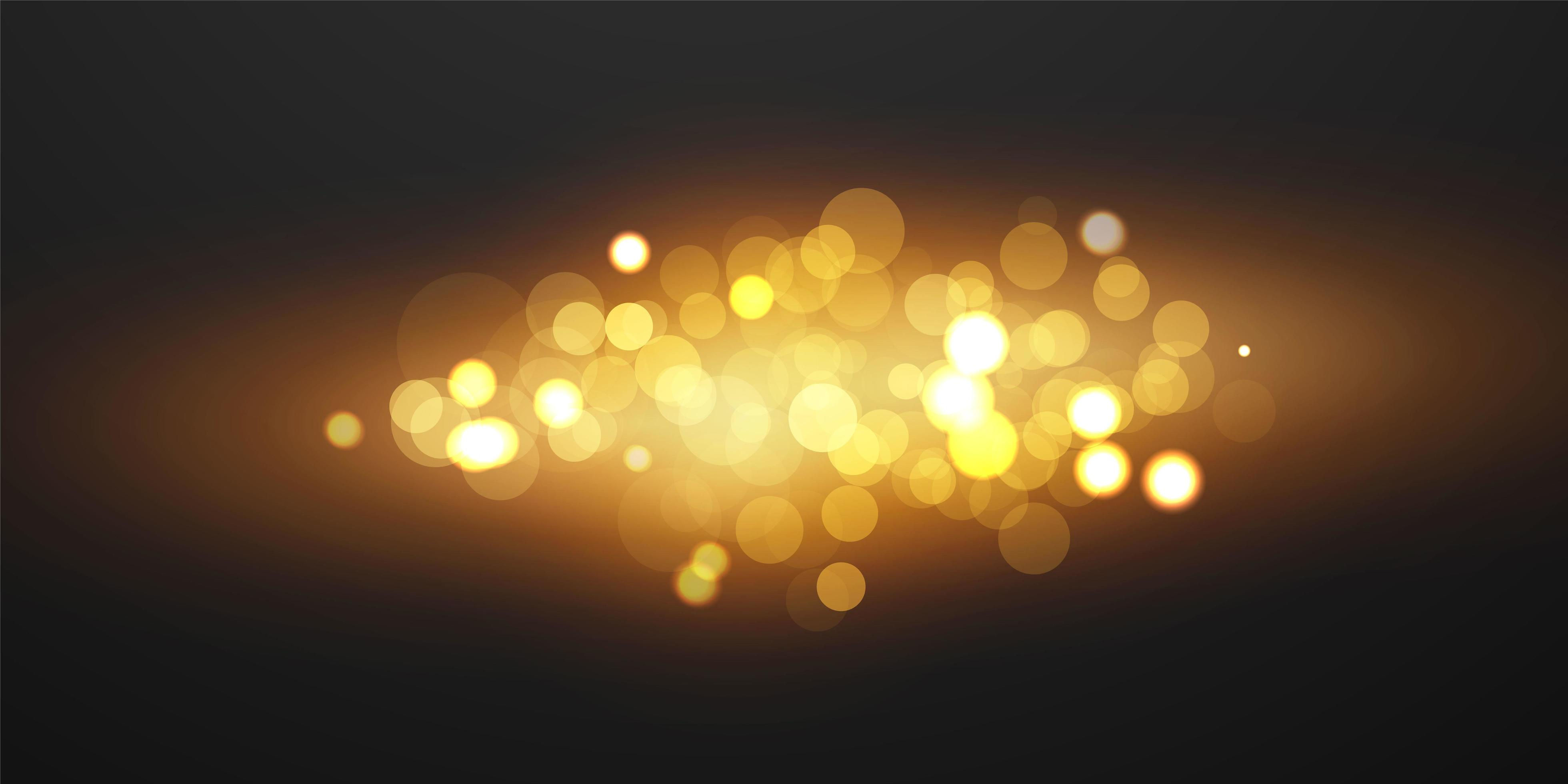 Wallpaper #uGdr8ZIBSpphPi3-MmsY36 Abstract Blur Light Element That Can Be Used for Decorative Bokeh