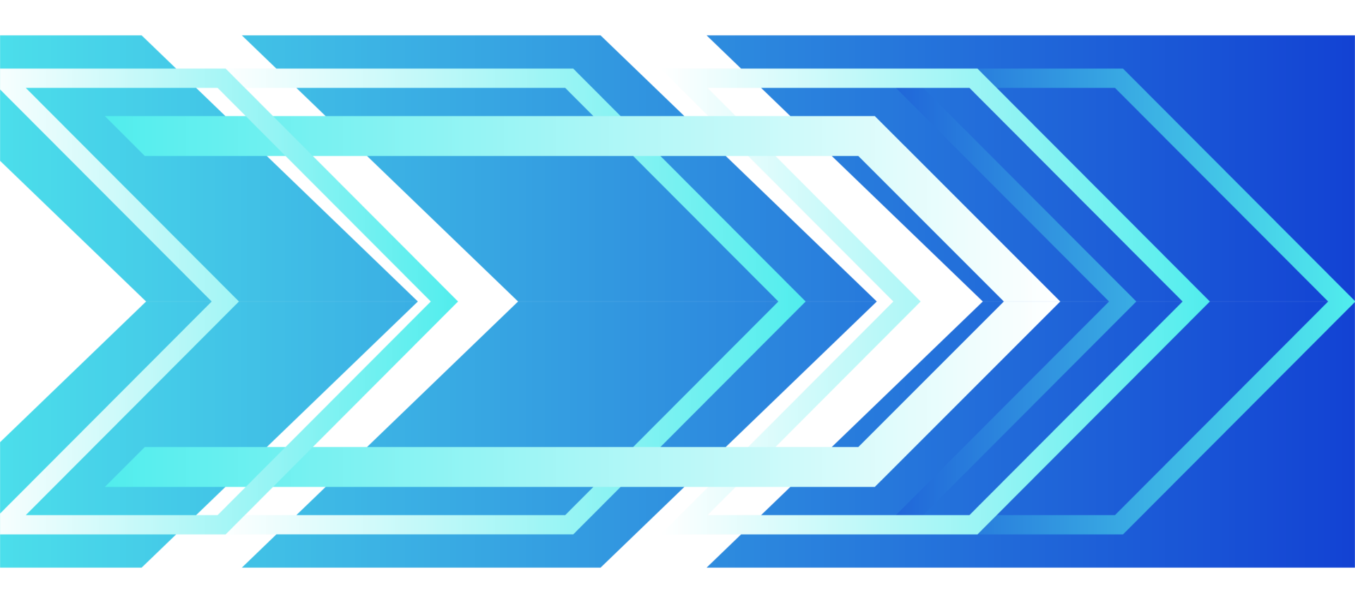 Wallpaper #KgPvZZMBpyOg8YnE5Non150 Techno Arrow Chevron Blue Gradient Futuristic Cyber Background