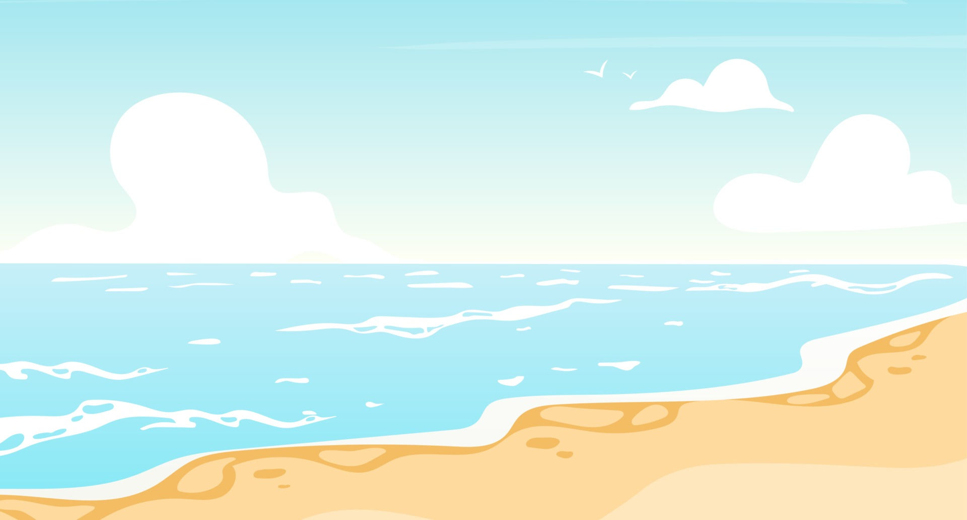 Wallpaper #1mc1CJMBSpphPi3-Ccl744 Ocean Cartoon Background