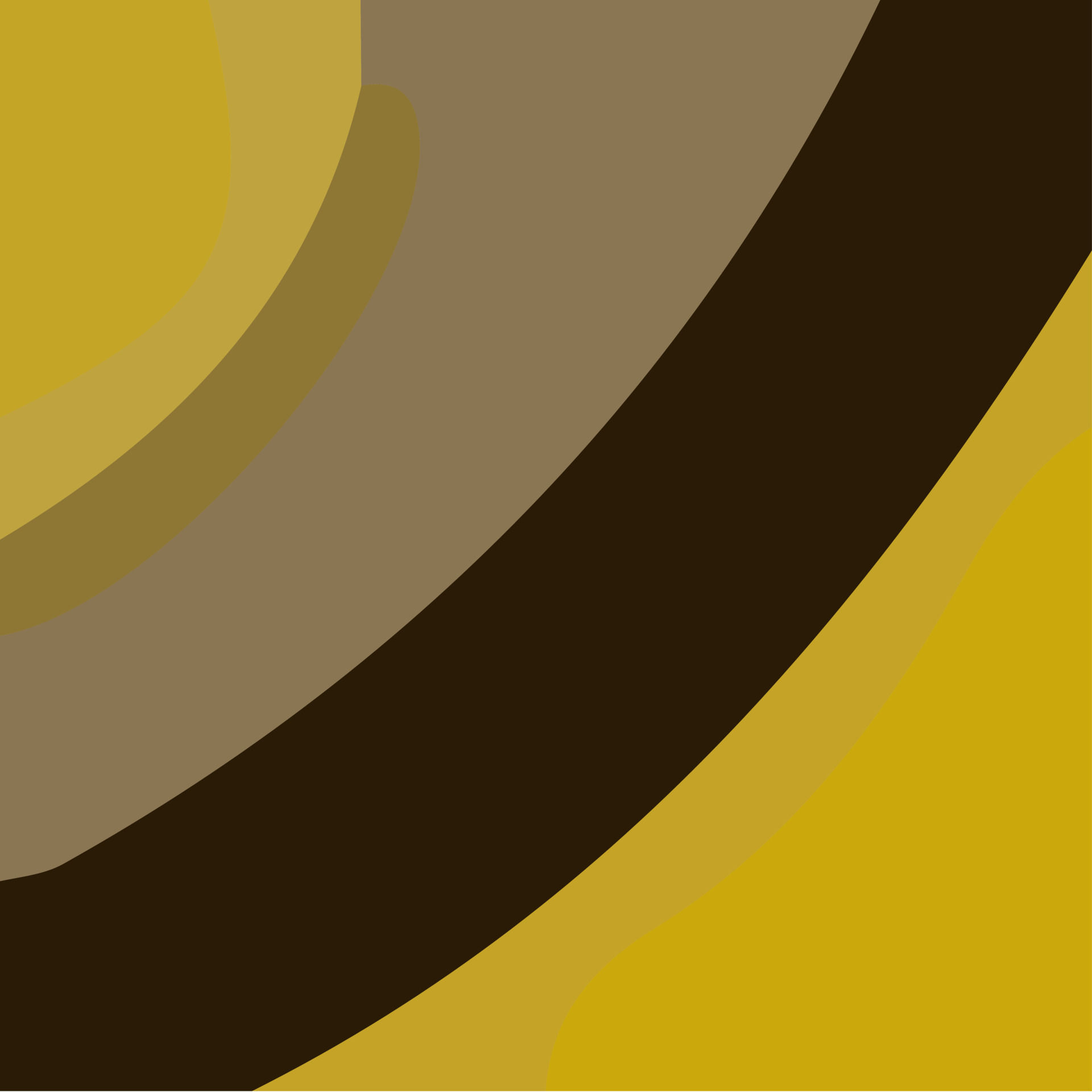Wallpaper #Drjq2pIBJvJKYCmEPvSR432 Aesthetic Yellow Abstract Background with Copy Space Area Suitable for