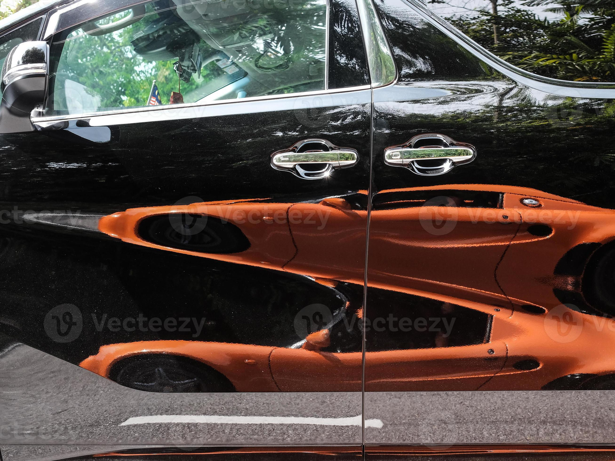 Wallpaper #ec95e Free Gift for Proton Waja Wira Perdana Autospa Touch Up Paint Car