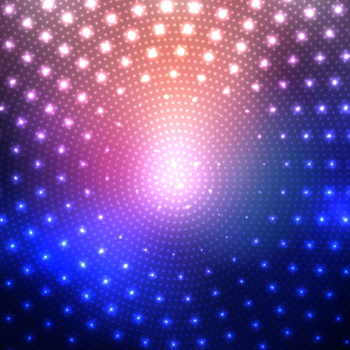 Wallpaper #32gqF5MBSpphPi3-sA2h201 Nightclub Lights Background