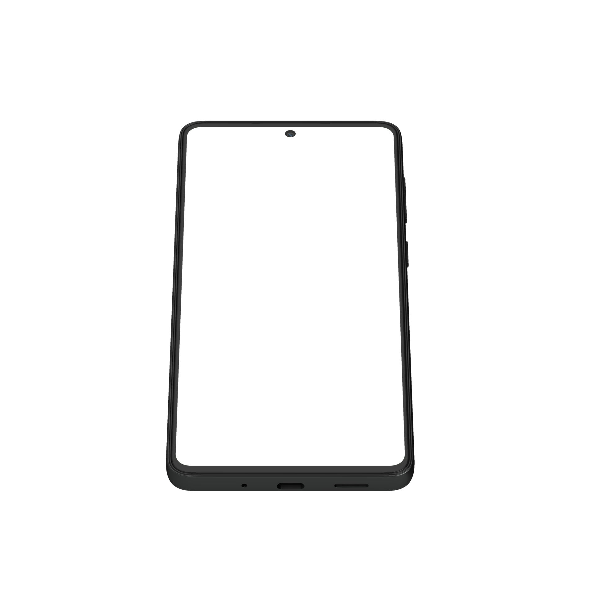 Wallpaper #JGc3E5MBSpphPi3-AP_q220 Smartphone Clear Front View Transparent 45 Degree 46589919 Png