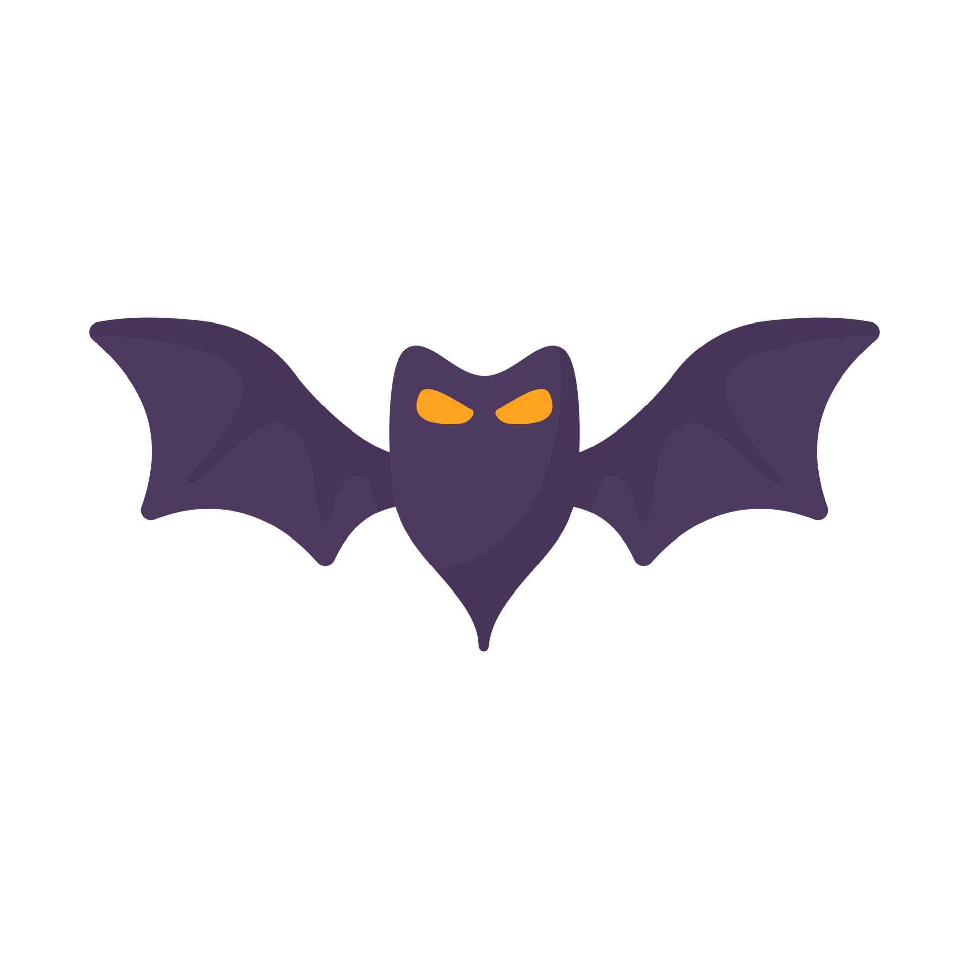 Wallpaper #r3KDMpMBX2lk1u3ogFrF120 Vampire Bat Cartoon Scary Ghost Bat Blood on Halloween 26573883 Png