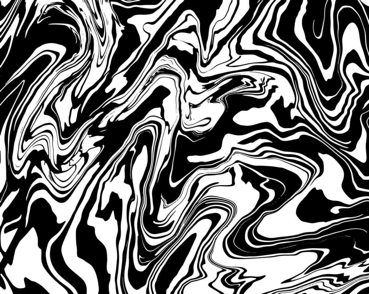 Wallpaper #rztWcJcBSWmA-tzpc4_475 Black and White Abstract Marble Texture Monochrome Abstract Background