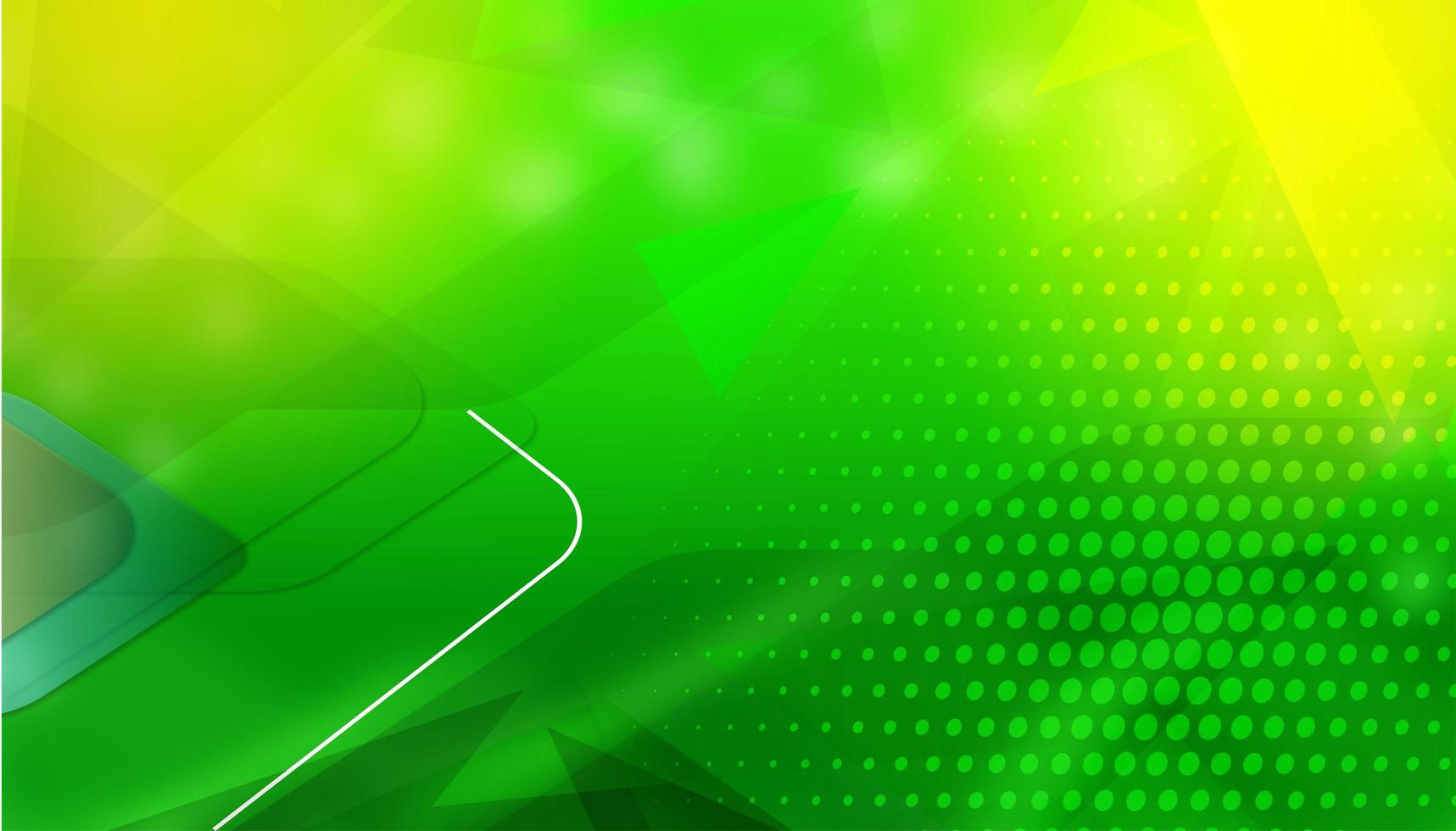Wallpaper #4kDcLpMBJhL2WPbaNbo227 Green Background Vector and Premium High Res Pictures Free 21368928
