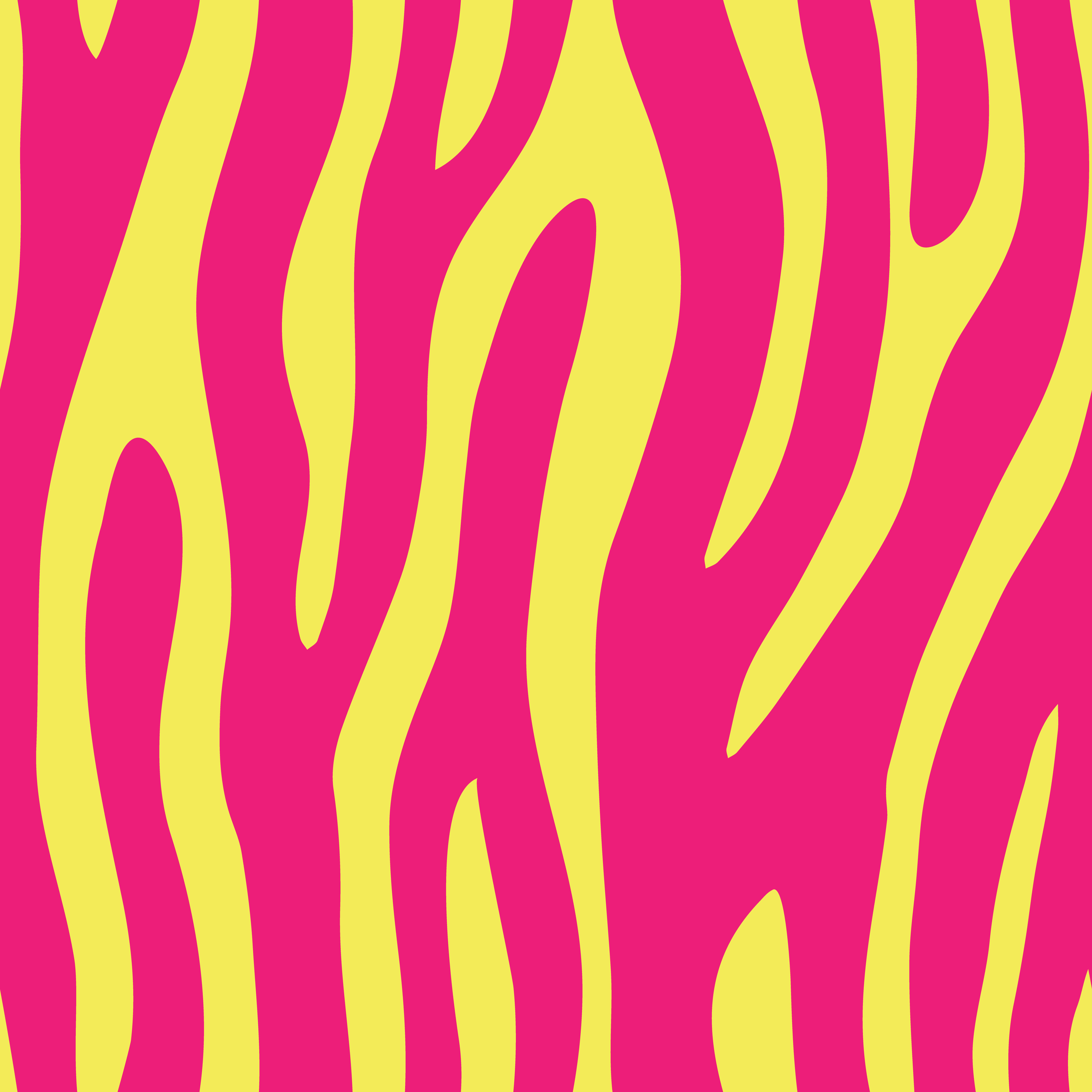 Wallpaper #WViyNJMBzN9vxX34jT0O257 Abstract Colorful Animal Print Seamless Vector Pattern with Zebra