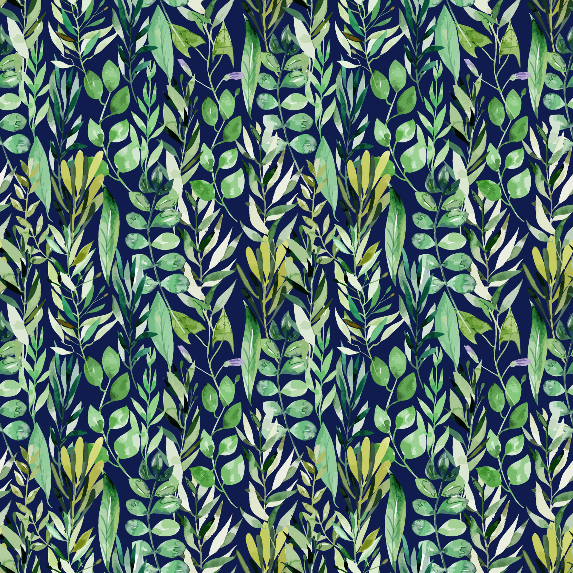Wallpaper #pWfB7pIBSpphPi3-dF4W88 Seamless Vector Mixed Flower Design Pattern Seamless Flowers Motif