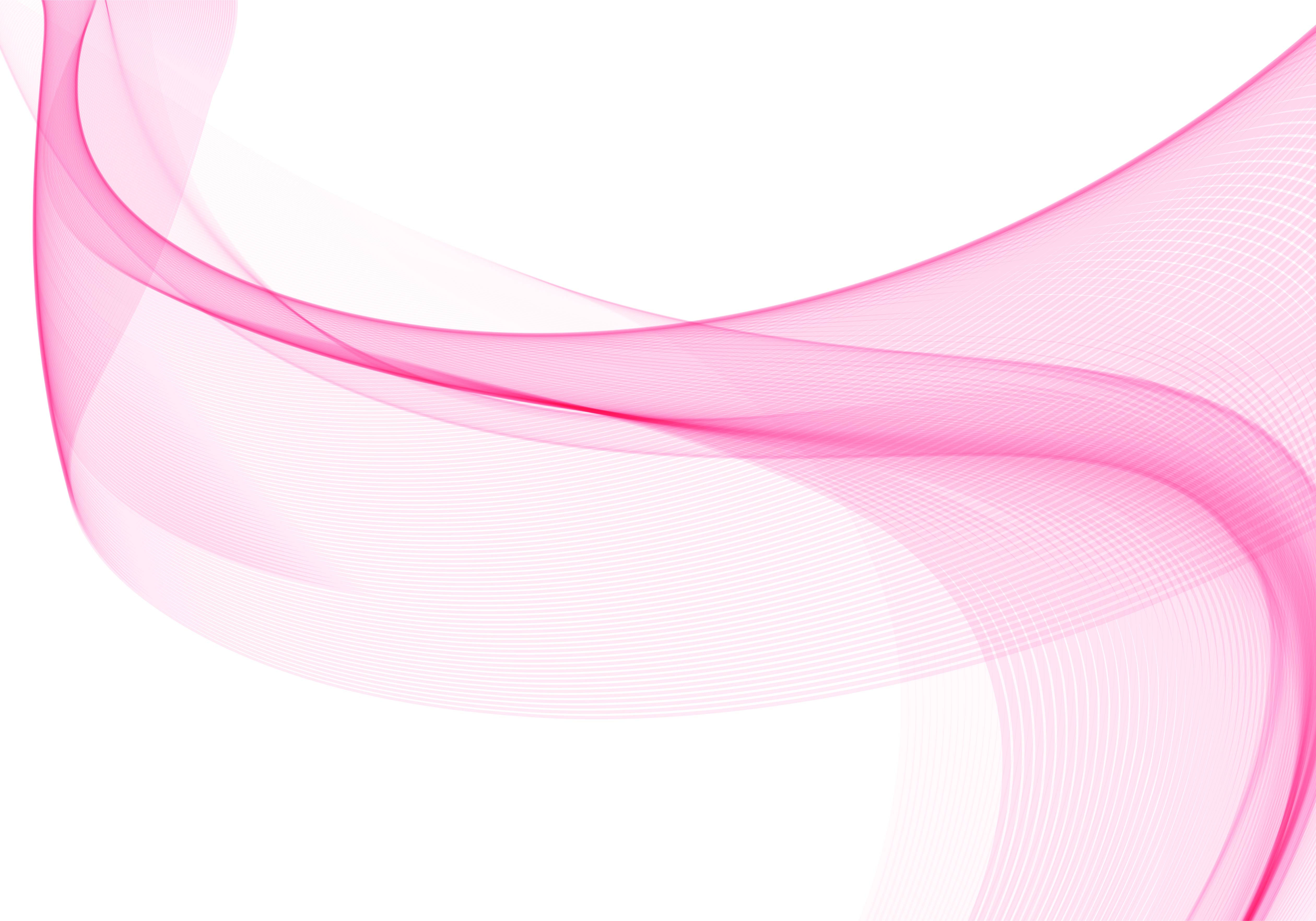 Wallpaper #YmcfCZMBSpphPi3-Vc48238 Pink Abstract Wave Vector Art Icons and Graphics for Free Download