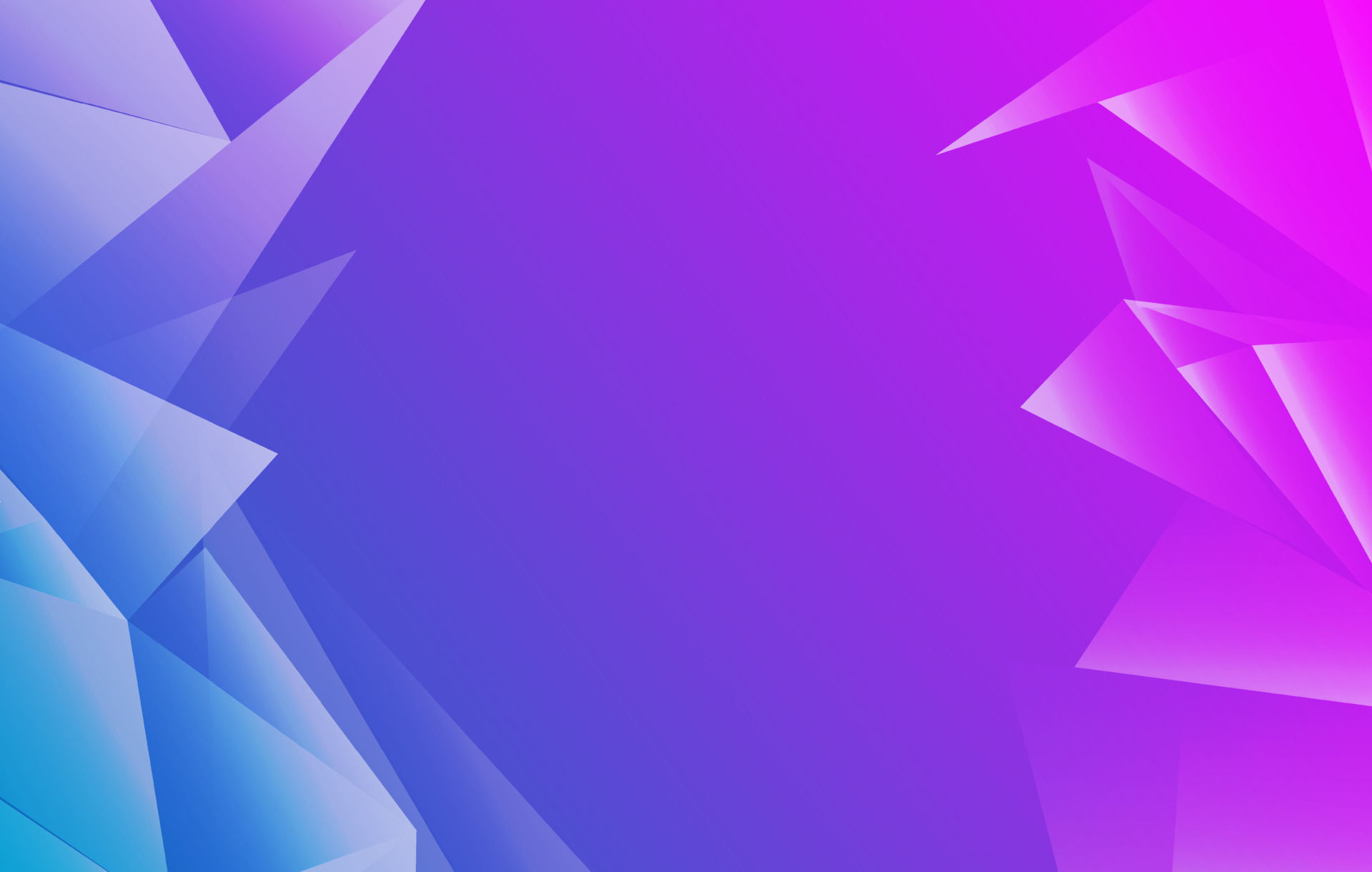 Wallpaper #e2ccB5MBSpphPi3-dsRU167 Colorful Abstract Geometric Shape Background Vector Purple Polygonal