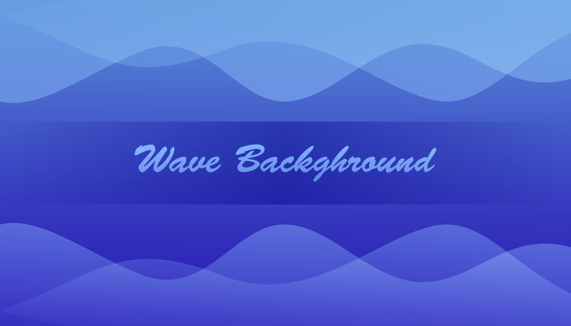 Wallpaper #1mjGGZMBSpphPi3-6hiW94 Blue Water Wave in Deep Sea or Ocean Abstract Background for Wallpaper