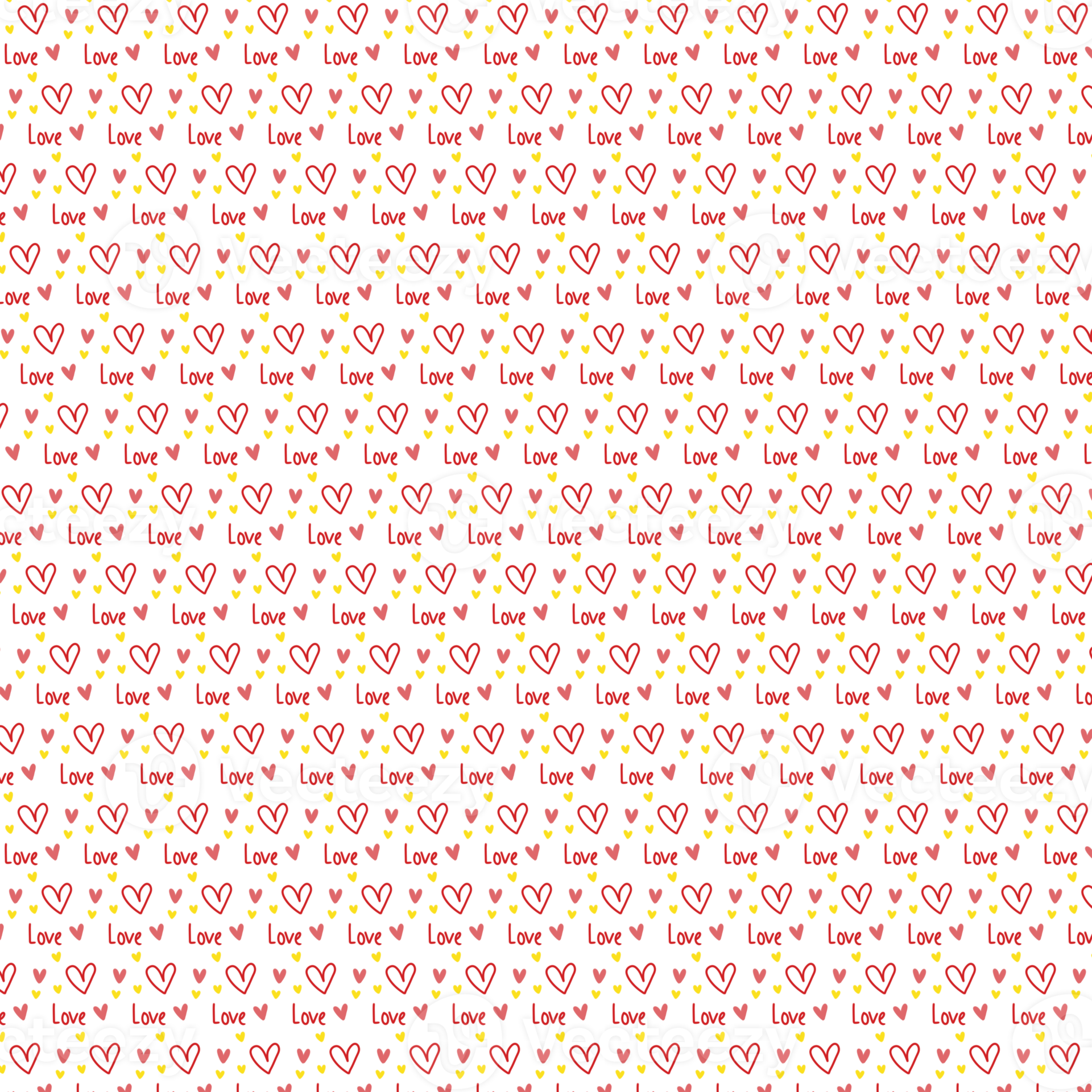 Wallpaper #tGeU55IBSpphPi3-kjik210 Heart Pattern Background 21168032 Png