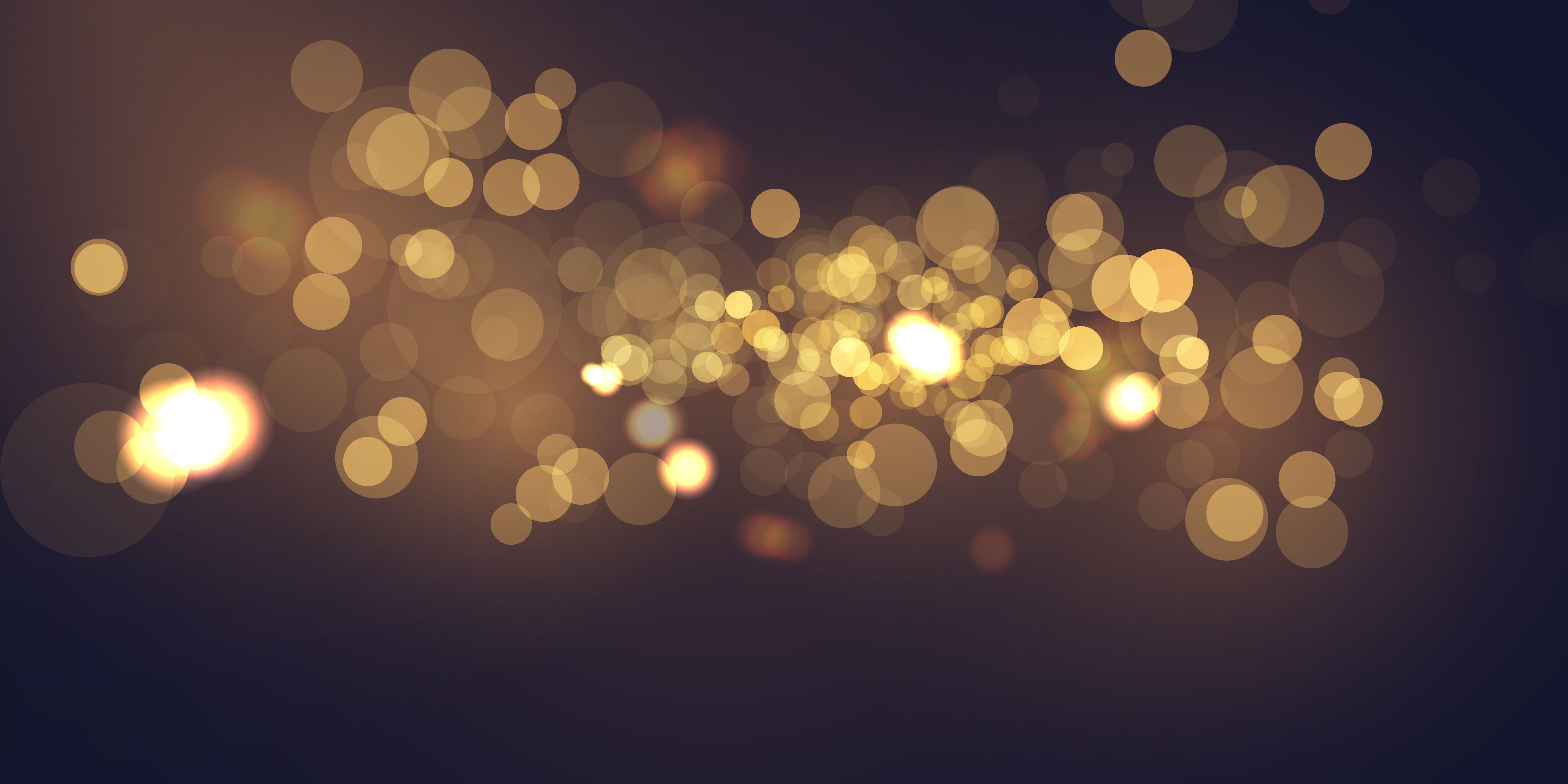 Wallpaper #uGdr8ZIBSpphPi3-MmsY55 Abstract Blur Light Element That Can Be Used for Decorative Bokeh