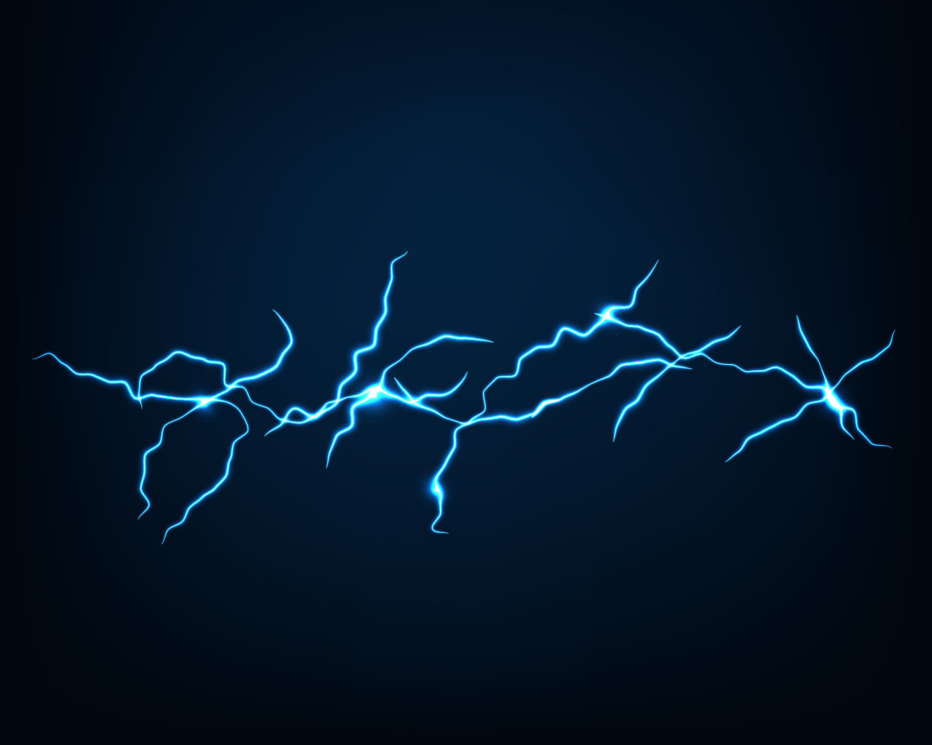 Wallpaper #A0ApMJMBJhL2WPbazsCh246 Abstract Background Vector Electric Light Spark Flash Effect Bright
