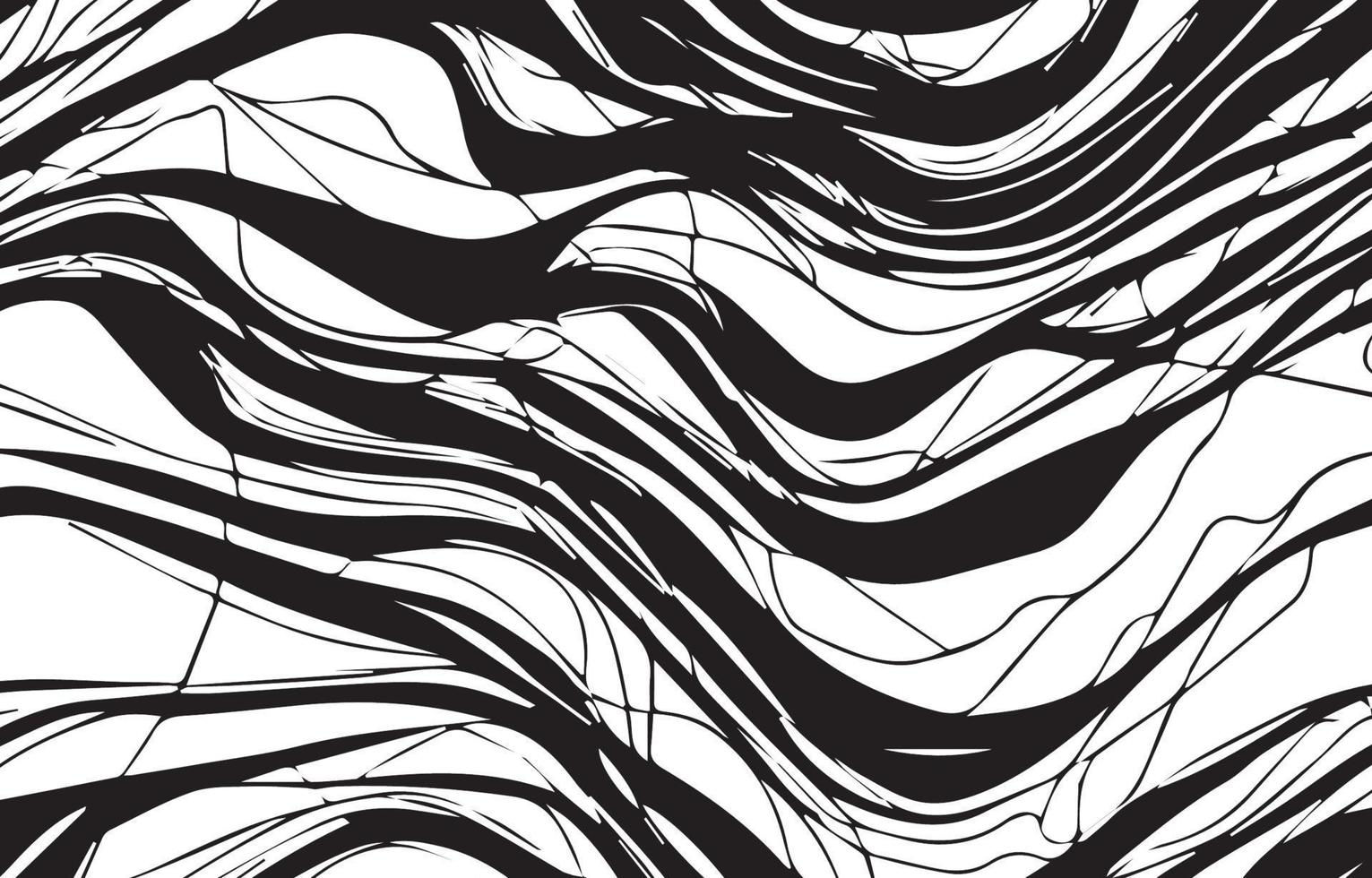 Wallpaper #p2fJ8JIBSpphPi3-WGiW45 Black and White Pattern Abstract Texture Abstract Background Design