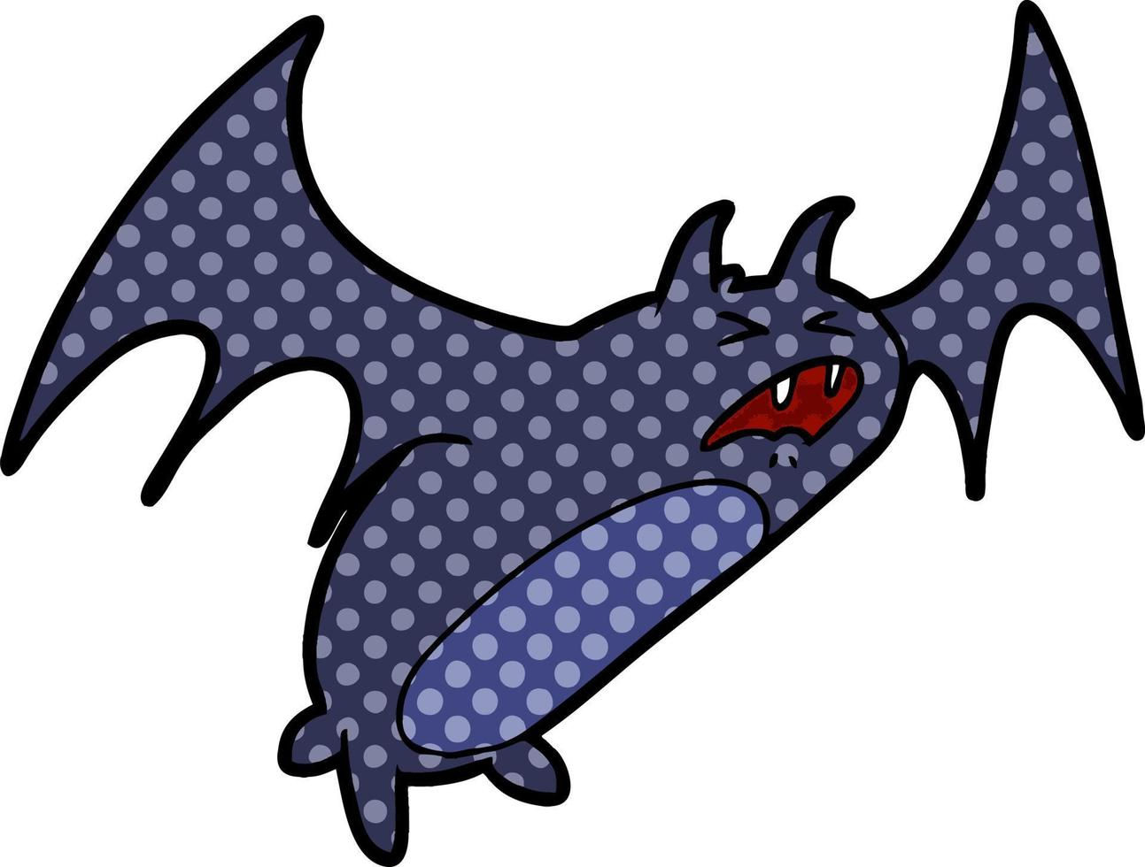 Wallpaper #80b81 Halloween Moon Bats Clipart Halloween Clipart Bats Etsy