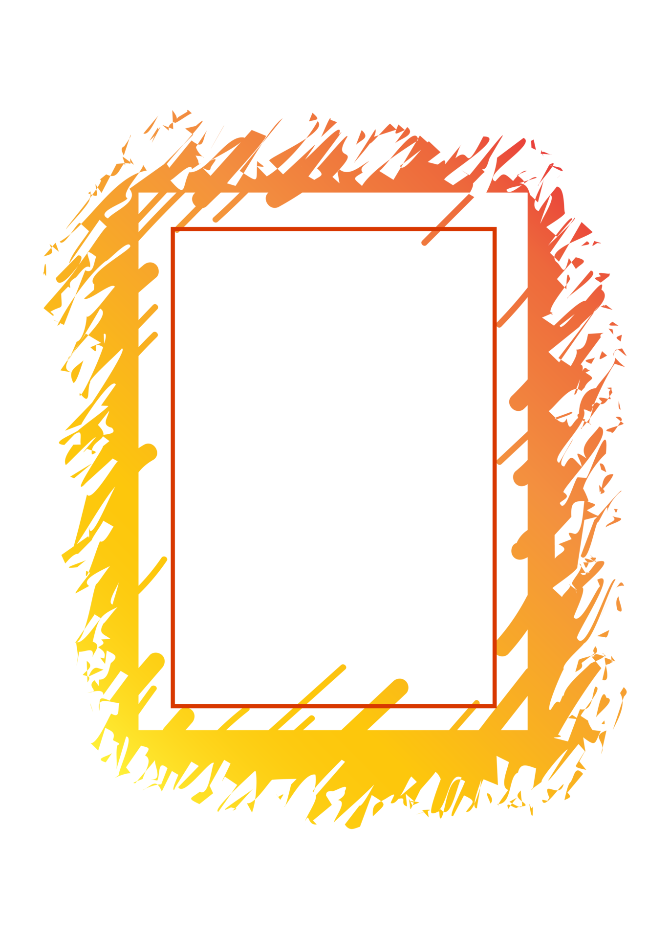 Wallpaper #TGhTH5MBSpphPi3-xivl225 Abstract Vibrant Modern Frames Copy Space for Your Text Png with