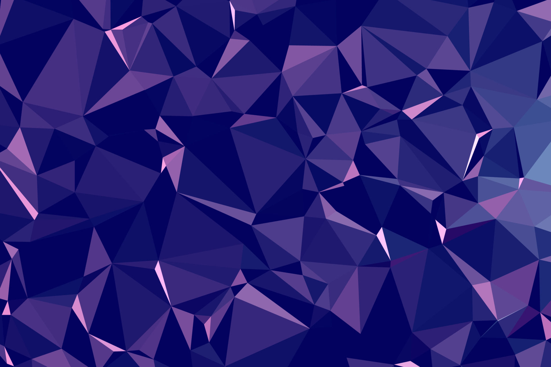 Wallpaper #c9d08 Abstract Colorful Geometric Triangle Seamless Pattern Background