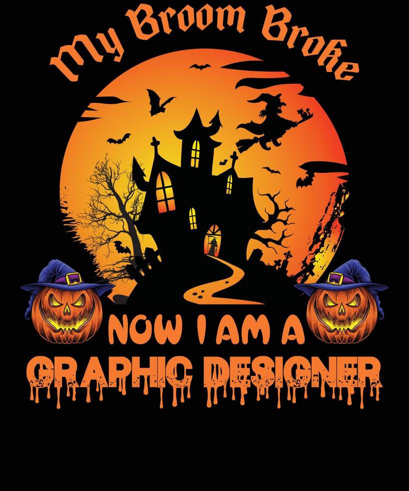 Wallpaper #Brh_2pIBJvJKYCmEEPI4245 Page 92 Hell Vector Art Icons and Graphics for Free Download