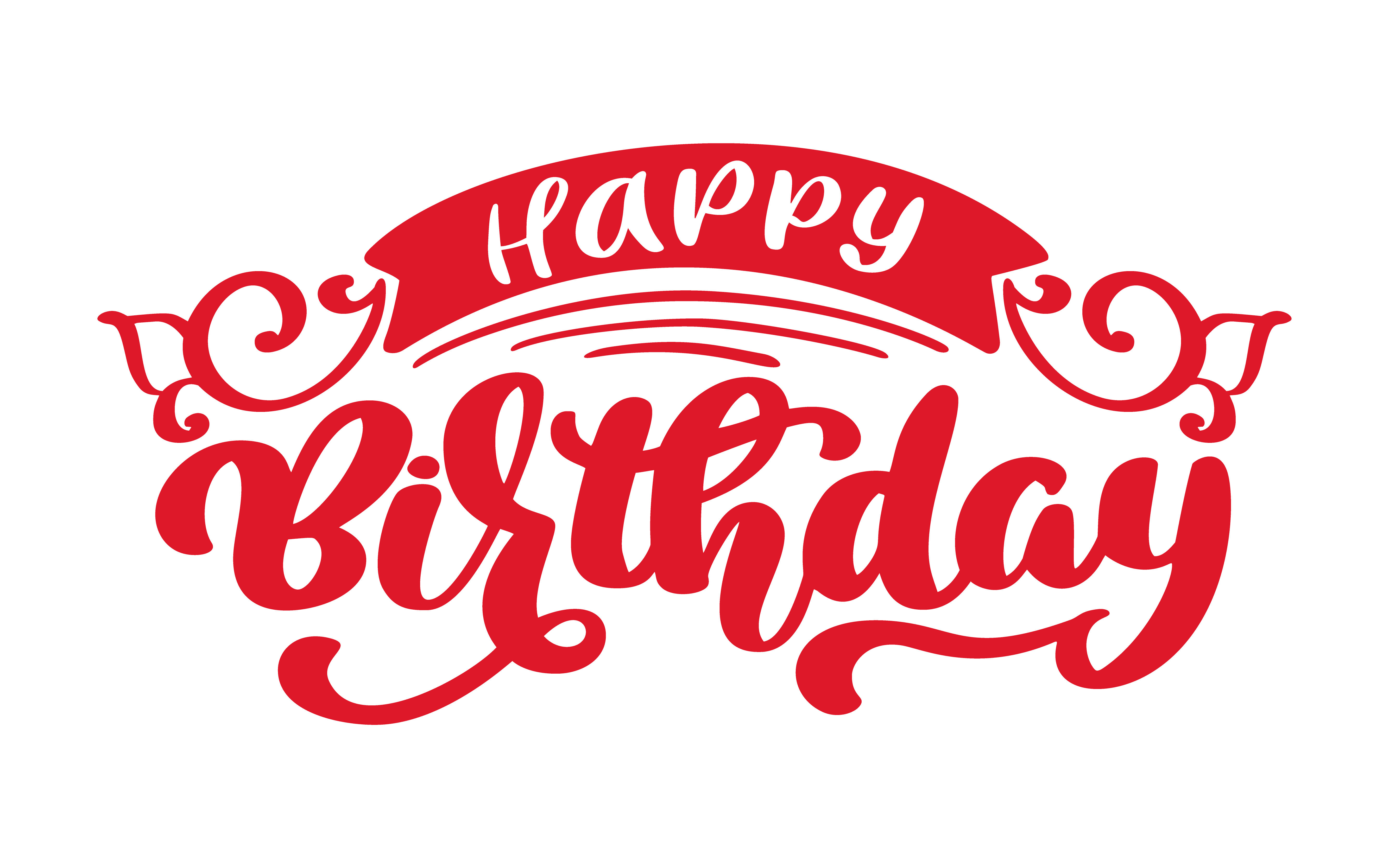 Wallpaper #631fa Free Svg Svg for Birthday 18083 File