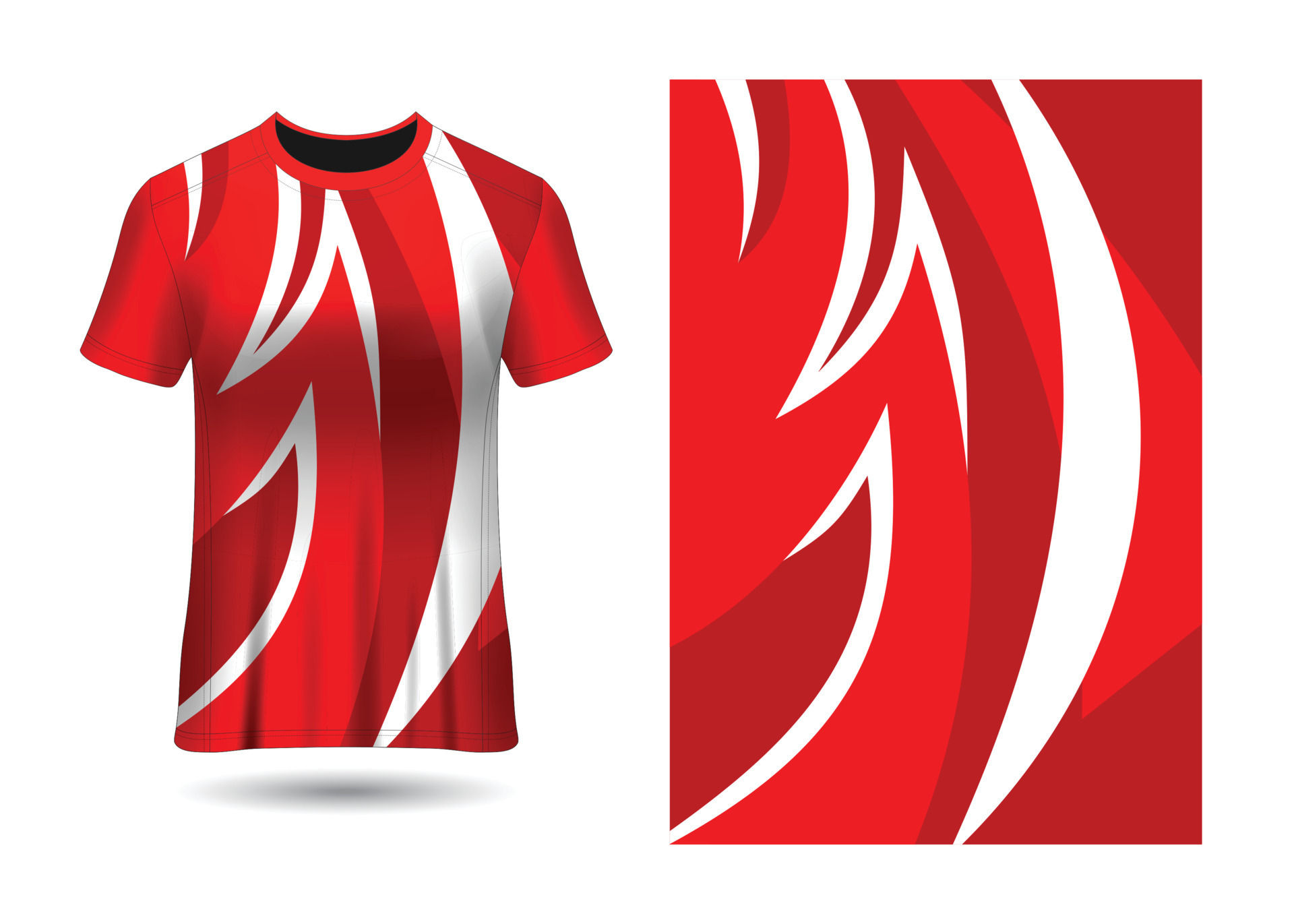 Wallpaper #32cEEpMBSpphPi3-Ovmk28 Abstract Background for Uniform T Shirt Design Vector 7712524 Vector