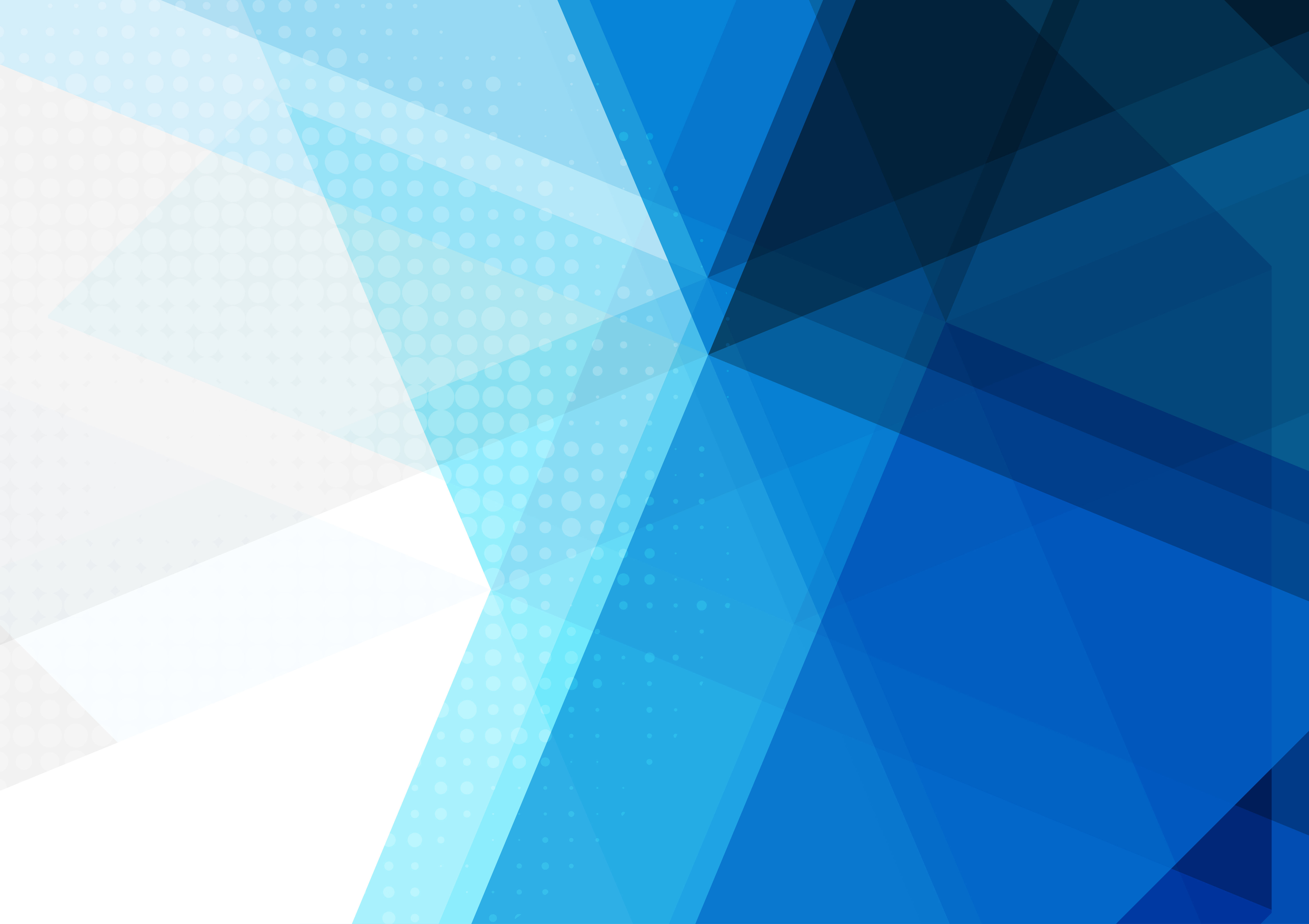 Wallpaper #uG0SbJcBycdYOYFTN3KV161 Abstract Background