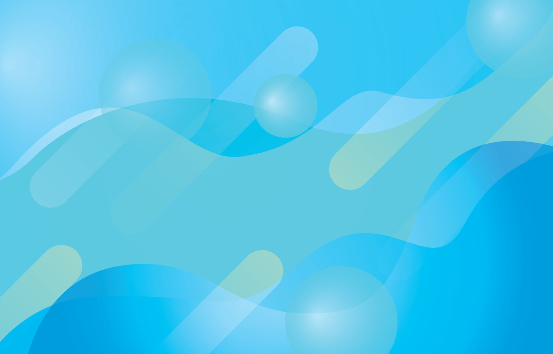 Wallpaper #w2e8-JIBSpphPi3-Y4p479 Abstract Liquid Geometric Background Modern Wallpaper for Web Banner