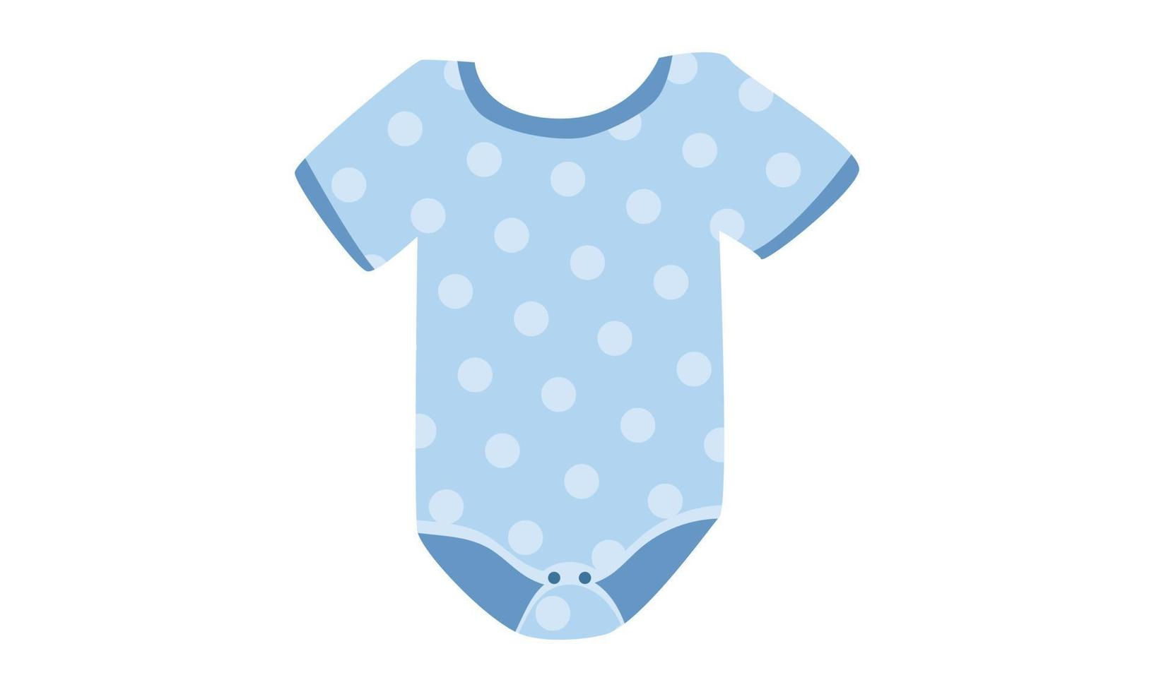 Wallpaper #He8KS5MBMN-XEVvVjDoE533 Little Boy in Onesie