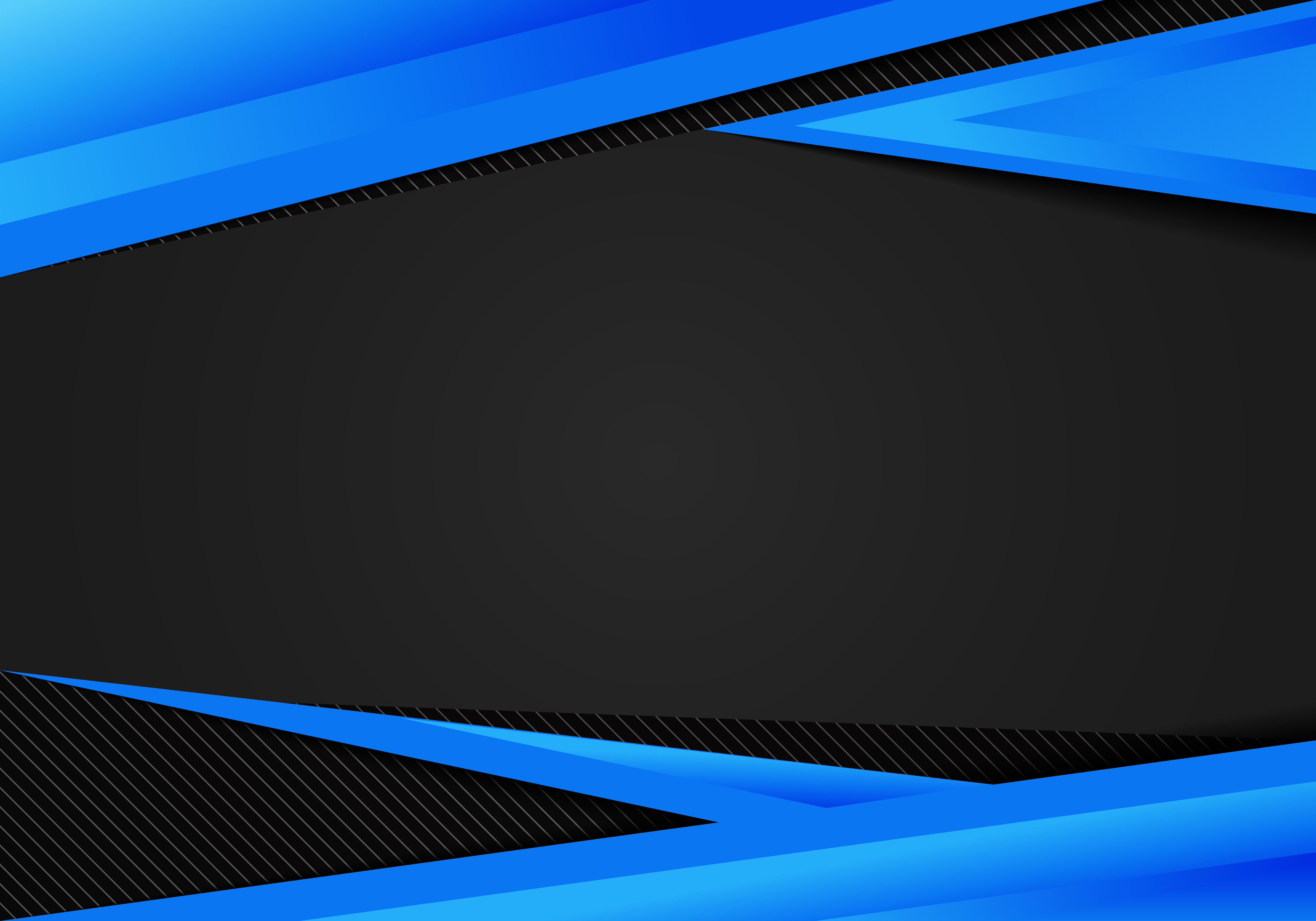 Wallpaper #lj-hPJMBLiIJ4c9OB5JN281 Fondos Para Banner