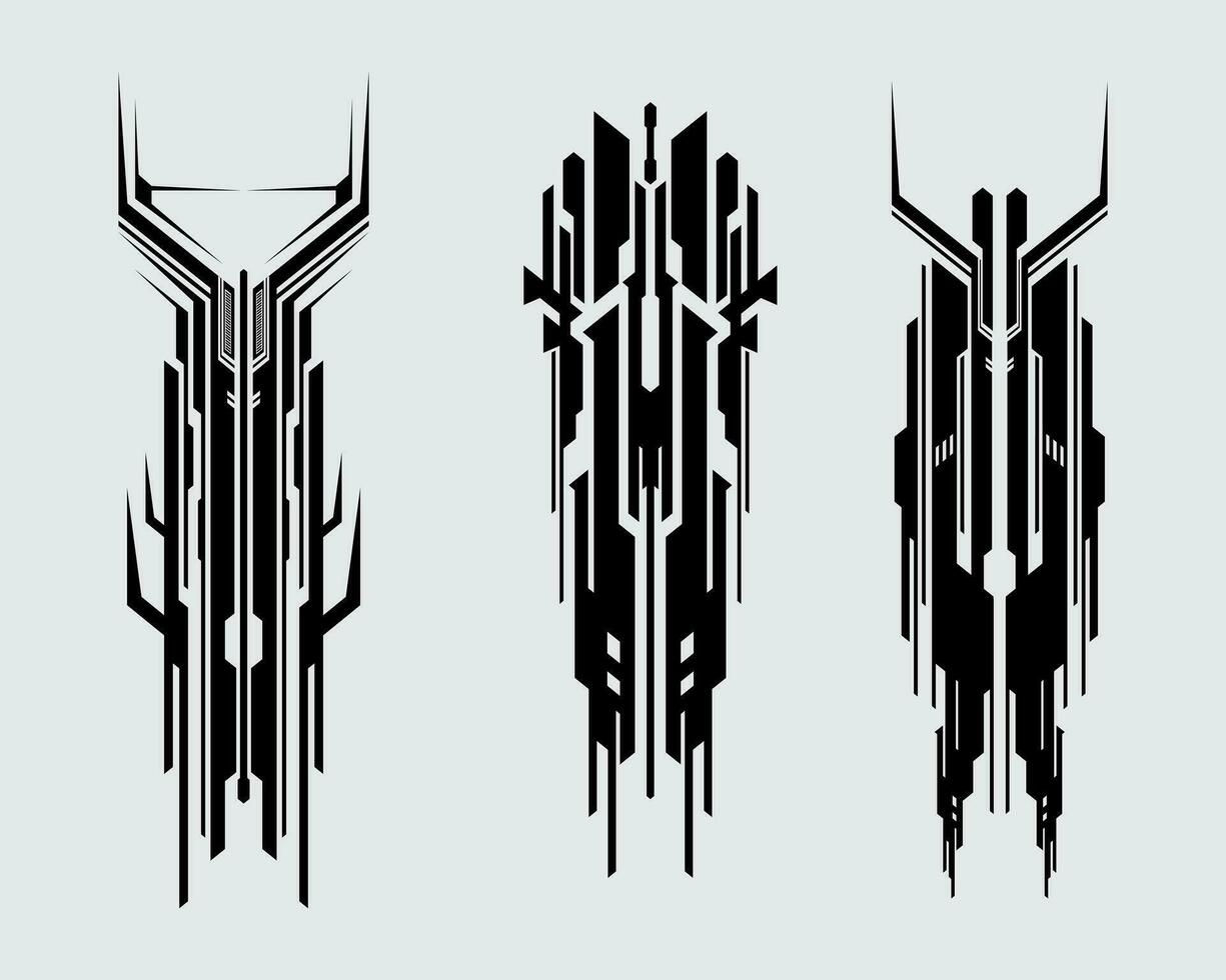 Wallpaper #4DuubpcBSWmA-tzpLY7639 Hud Futuristic Frame Border Game Swag Elements Pack Panel Cyber Sci Fi