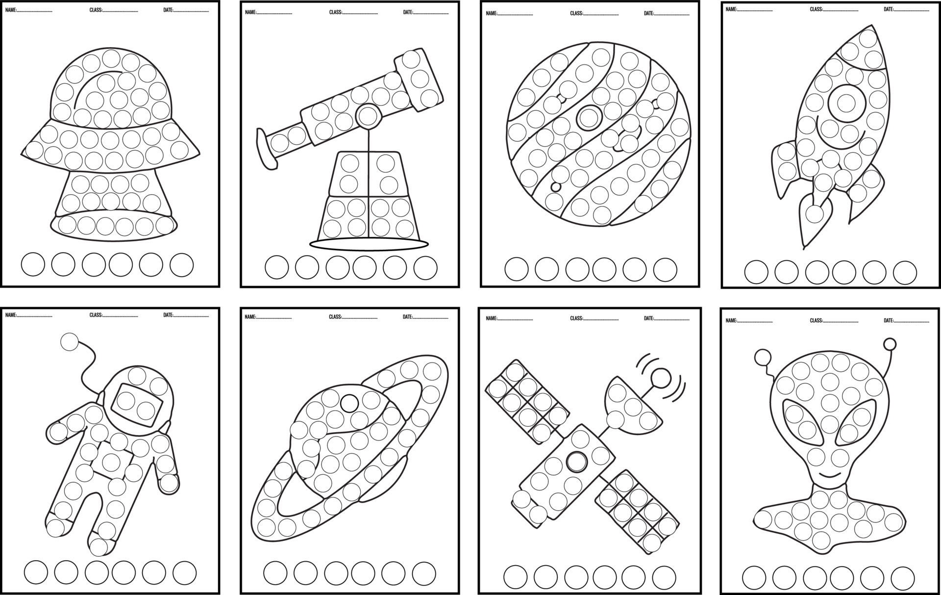 Wallpaper #d2c02 Captain Planet Coloring Pages Download and Print for Free
