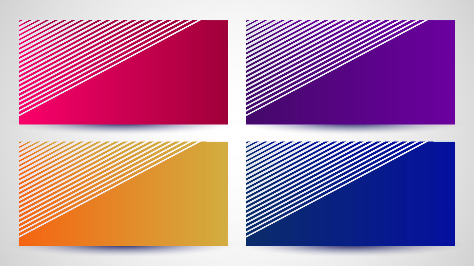 Wallpaper #4d8a7 Trendy Beautiful Gradient Color Palettes 2744052 Vector Art at Vecteezy