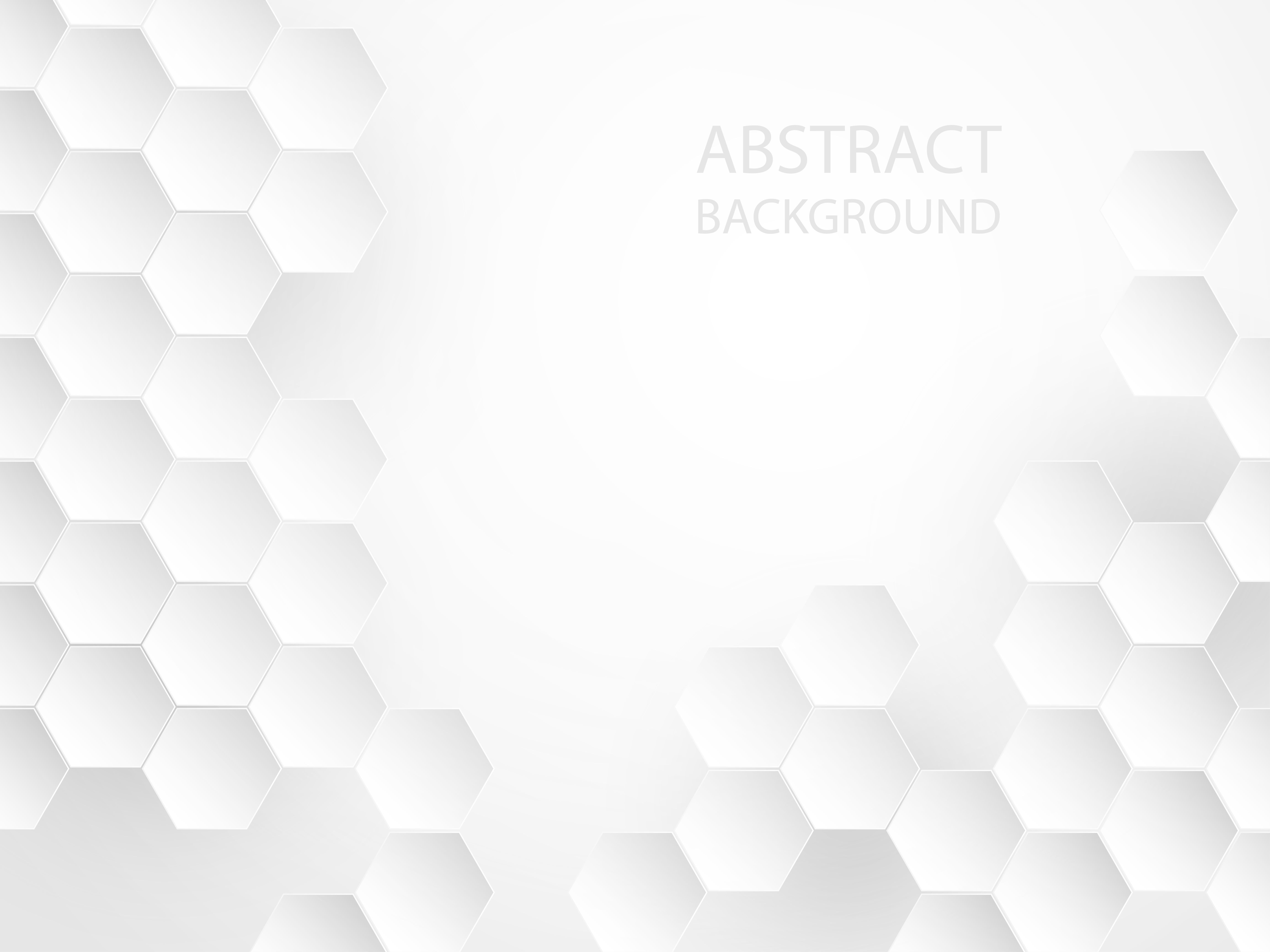 Wallpaper #9h0YLZMBlOZrFDOk0c7T279 Abstract White Geometric Shape Business Icon Stock Illustration D6f
