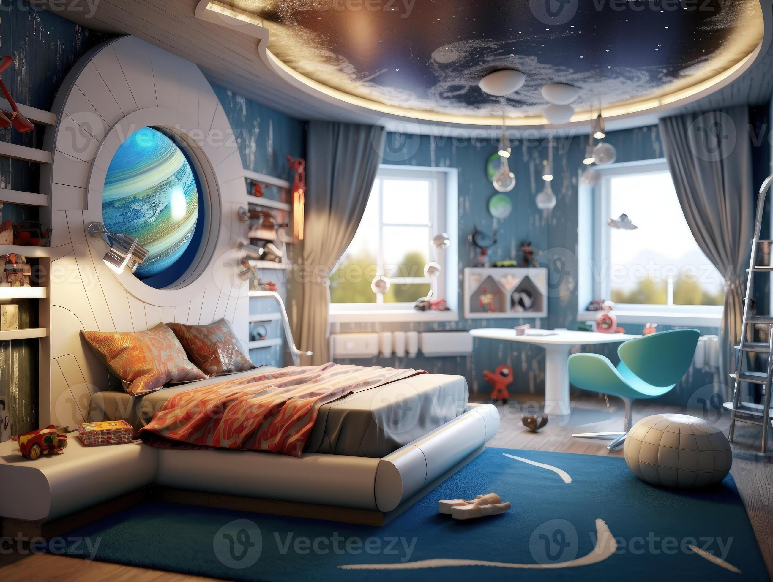 Wallpaper #063fb Pin by Alda Silveira on Kid Rooms Kids Car Bed Car Bedroom Cars Room