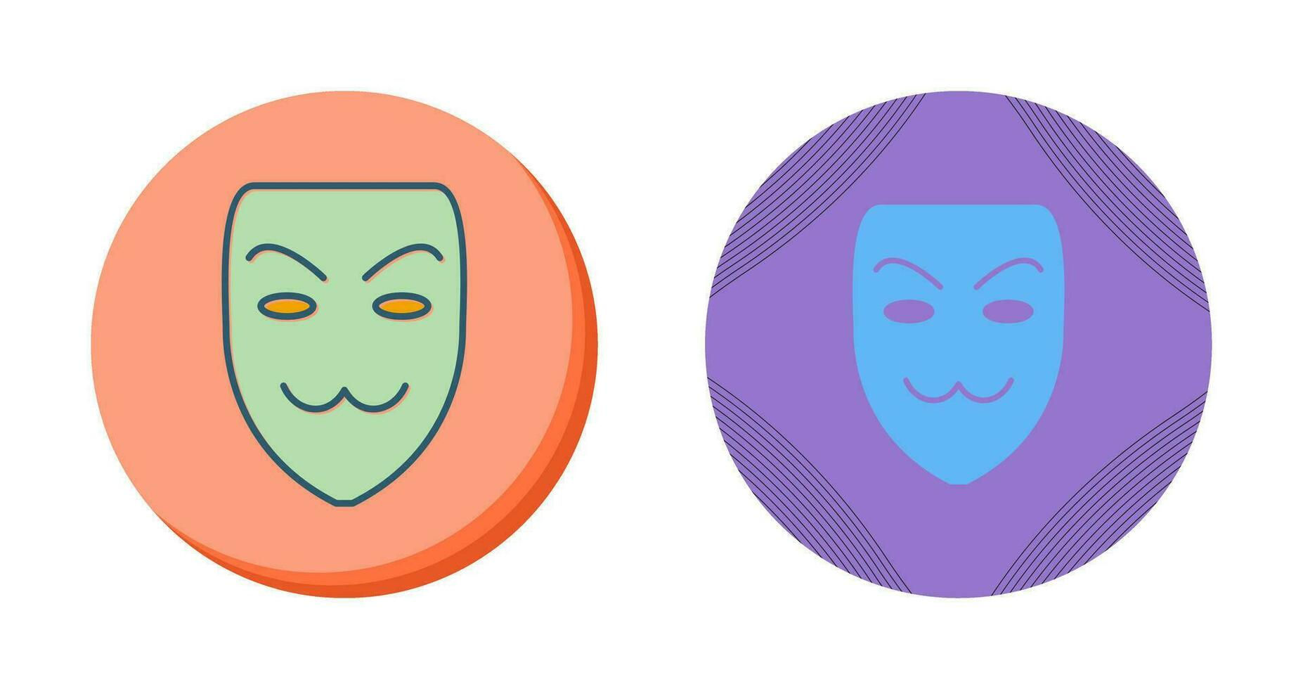 Wallpaper #2DFsNZMB5zzyi_yYVFb9317 Icono De Vector De Mascara De Hacker 28721556 Vector En Vecteezy