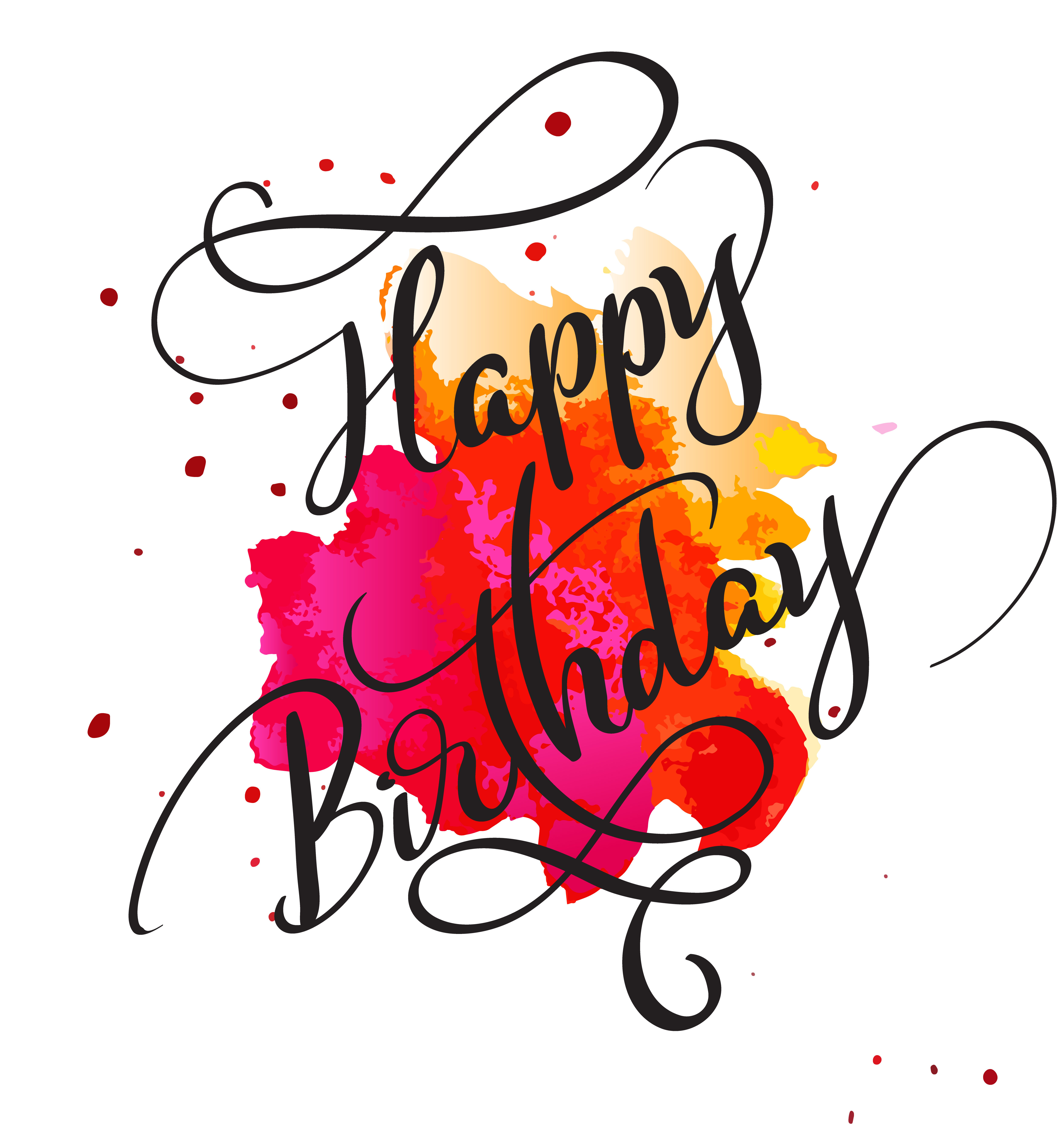 Wallpaper 631fa Free Svg Svg for Birthday 18083 File HD Wallpaper 631fa