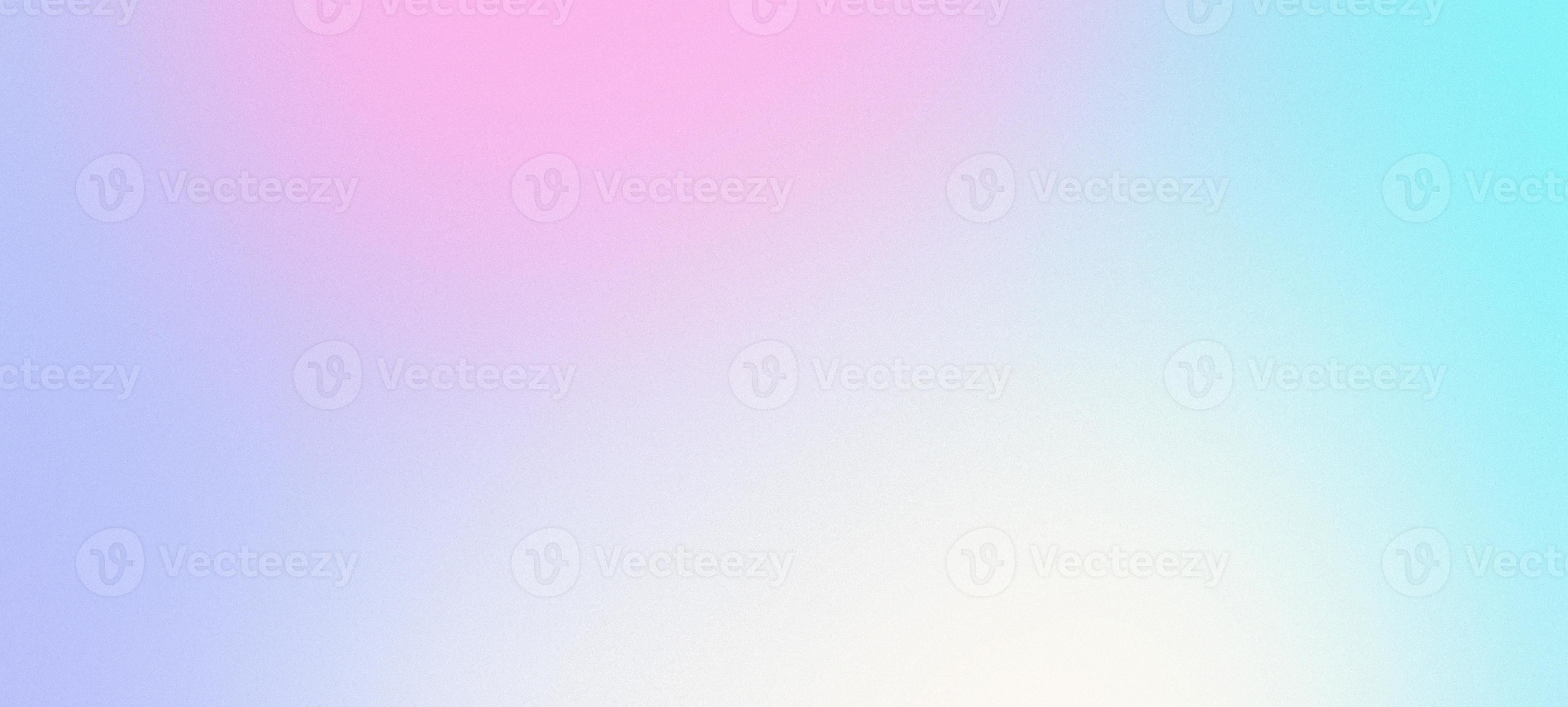 Wallpaper #4d8a7 Trendy Beautiful Gradient Color Palettes 2744052 Vector Art at Vecteezy