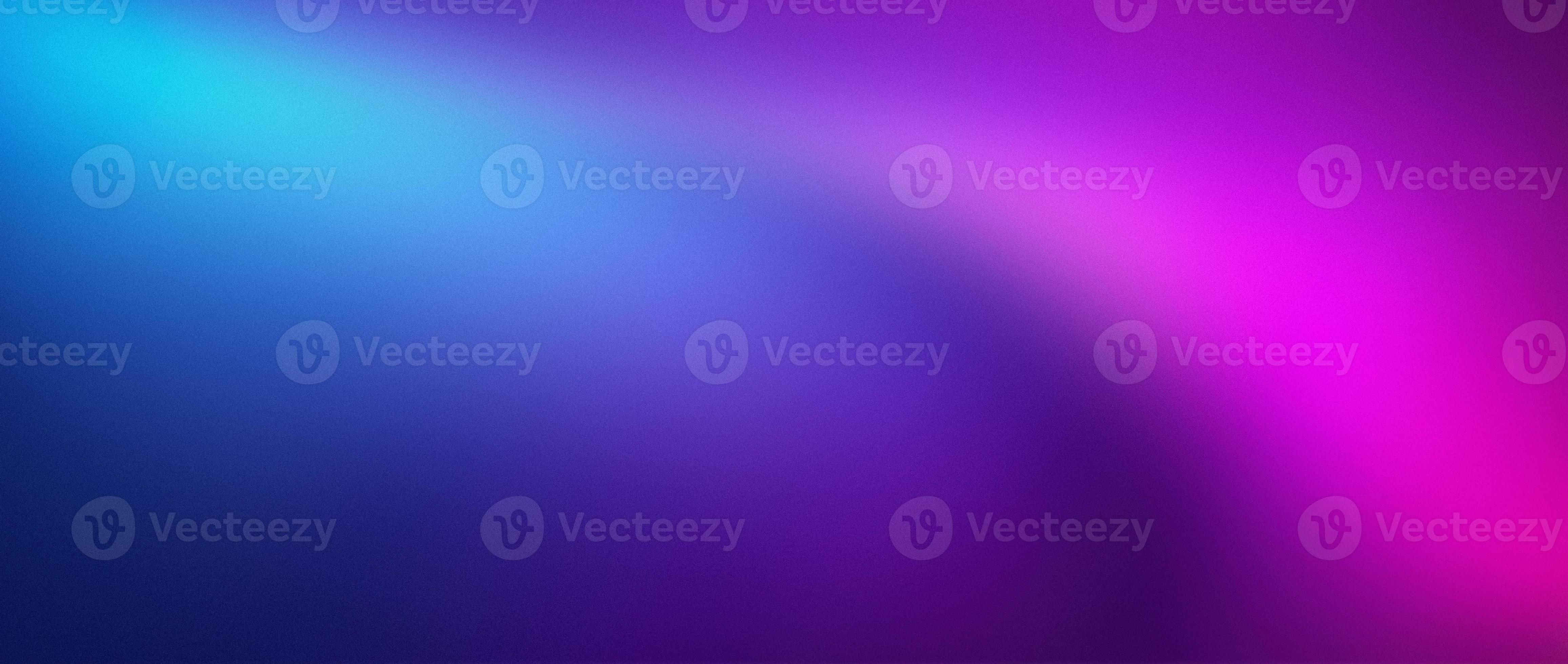 Wallpaper #v7ja2pIBJvJKYCmEYPP941 Neon Colors Flow Grainy Texture Effect Purple Pink Blue Color