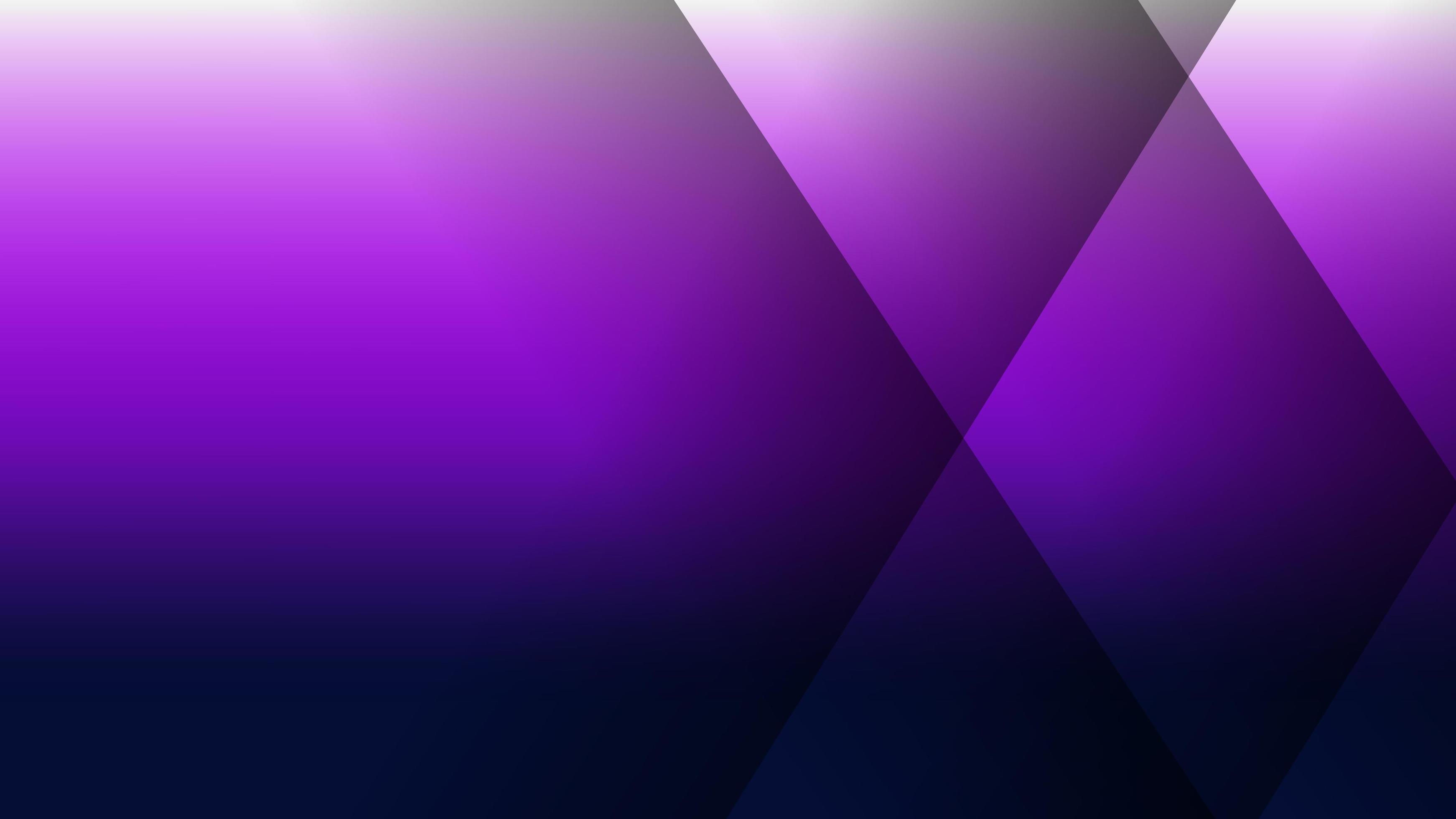 Wallpaper #dSaZmZcBNyflpn9rbIgg171 Sleek Background Design Ui for a Professional Look