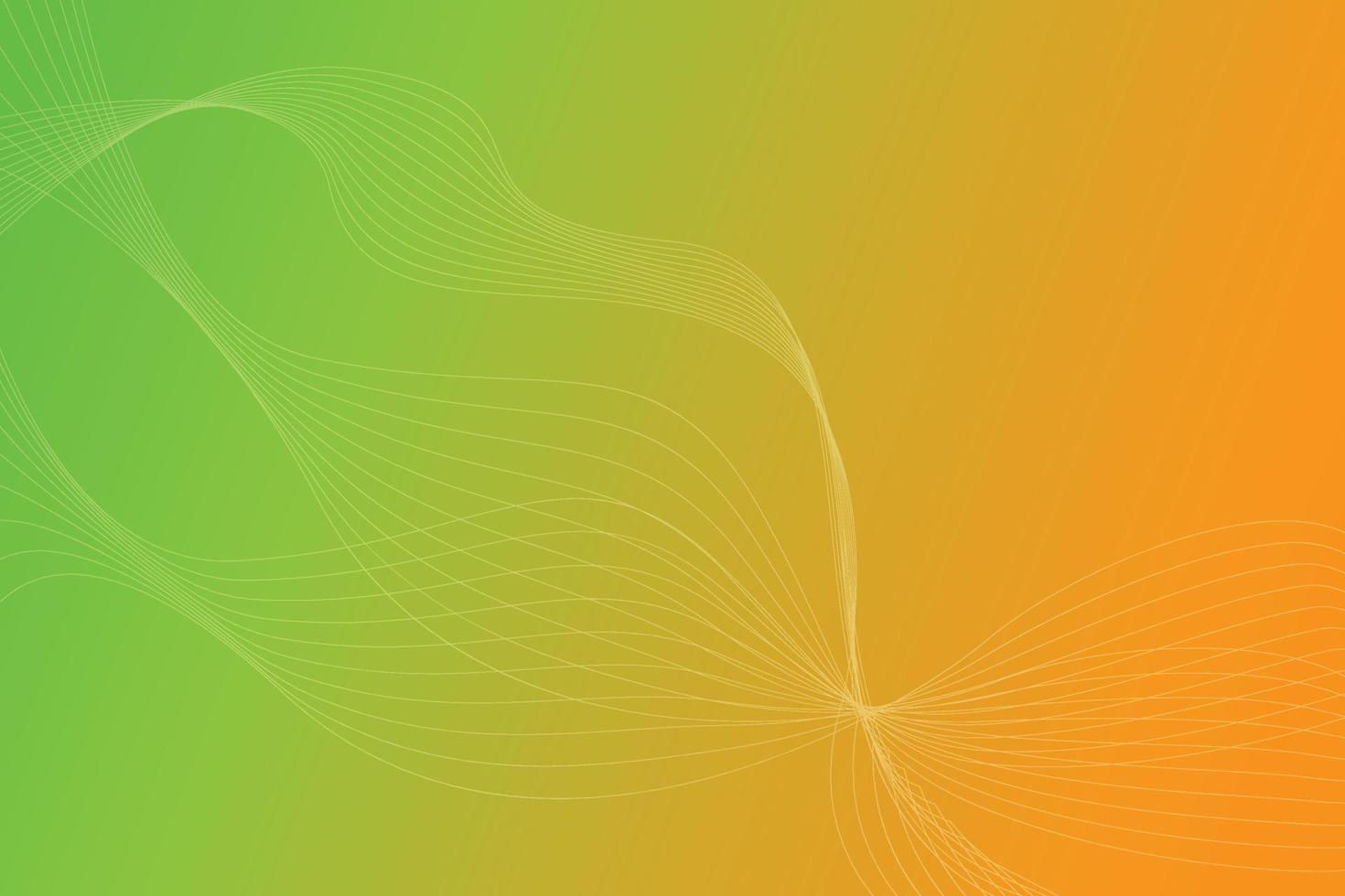 Wallpaper #b2i4FJMBSpphPi3-gQU954 Modern Vector Abstract Background with Gradient Outline 16744752