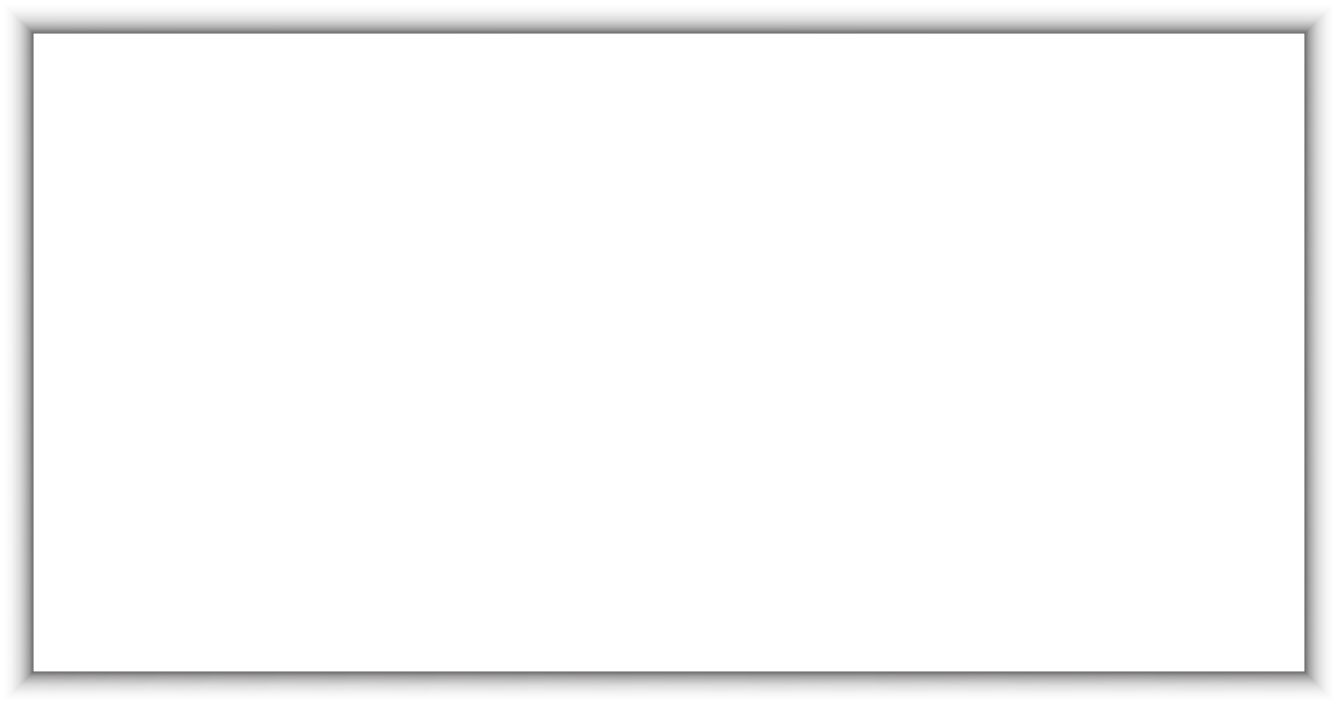 Wallpaper #wmeBEpMBSpphPi3-FPu-284 Black Transparent Rectangle Shadow 13643356 Png