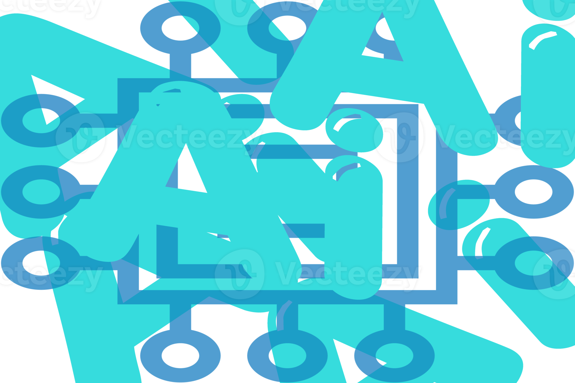 Wallpaper #FM5vJZMB71dOy6JZ5RSb292 Png Icon Digital Technology Worldwide Global Network Internet
