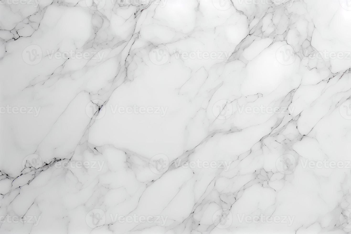 Wallpaper #4fab1 Black Epoxy Texture Ubicaciondepersonascdmxgobmx