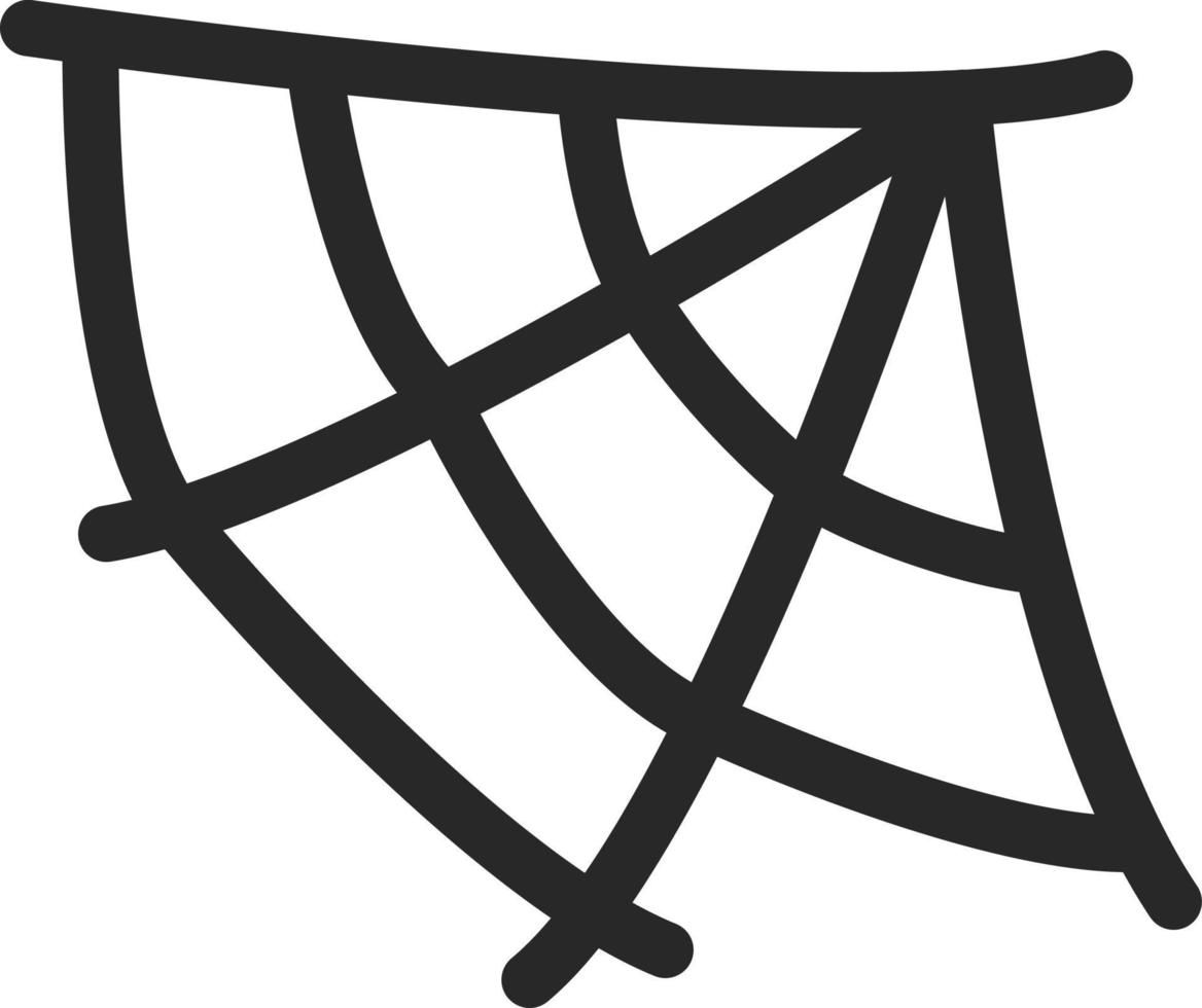 Wallpaper #52dP85IBSpphPi3-BnRA78 Spider Web Vector Icon Design 20112870 Vector Art at Vecteezy