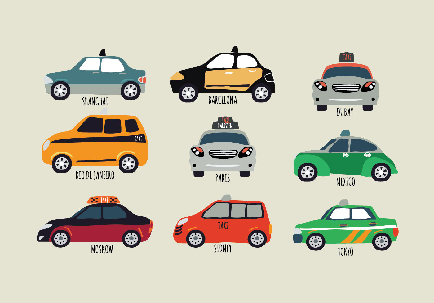 Wallpaper #gGdQ7pIBSpphPi3-YVxF71 Commercial Vehicle Free Vector Art 1069 Free Downloads